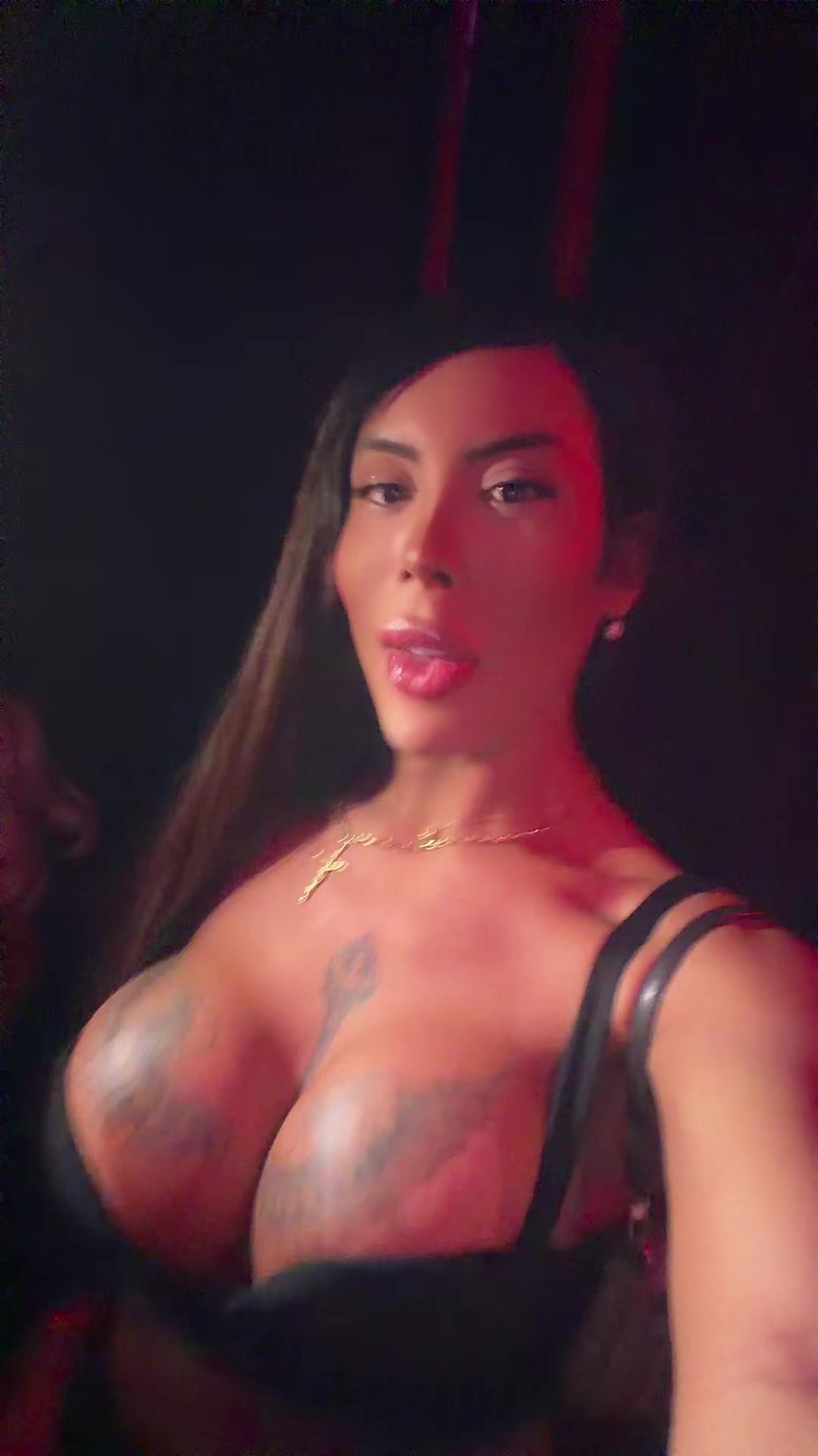 @Samylly ayarla