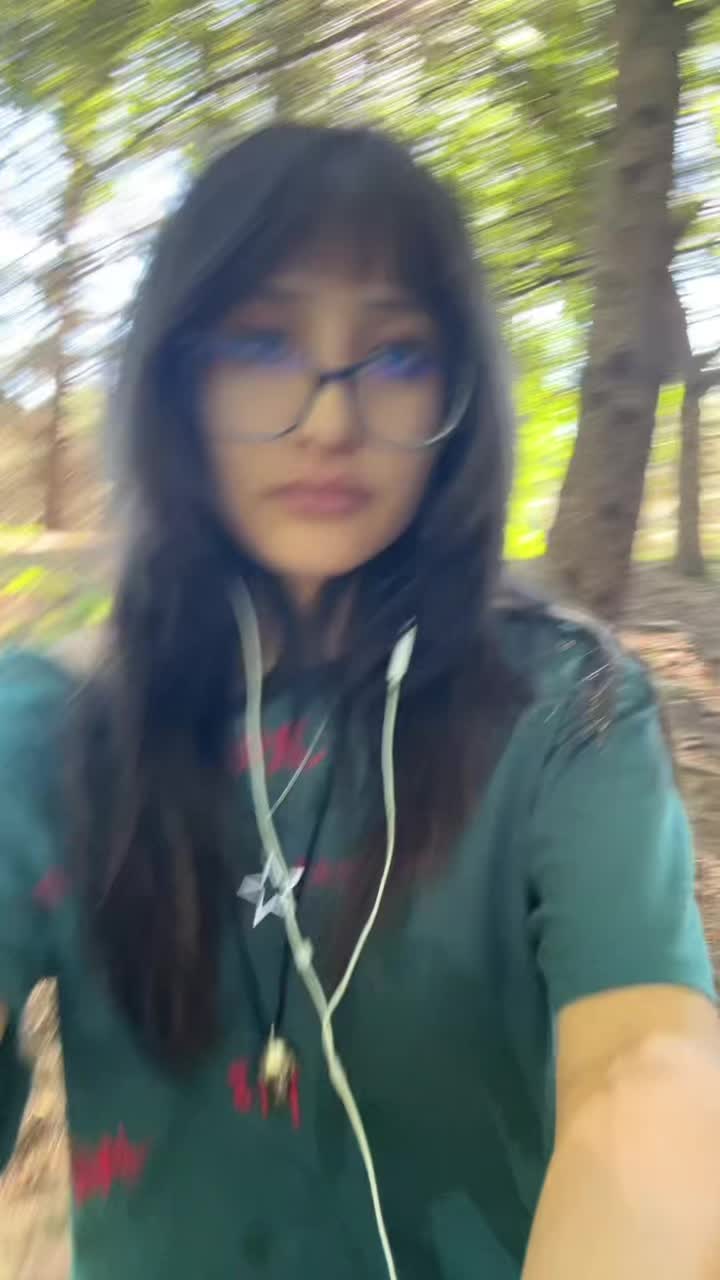 @kami