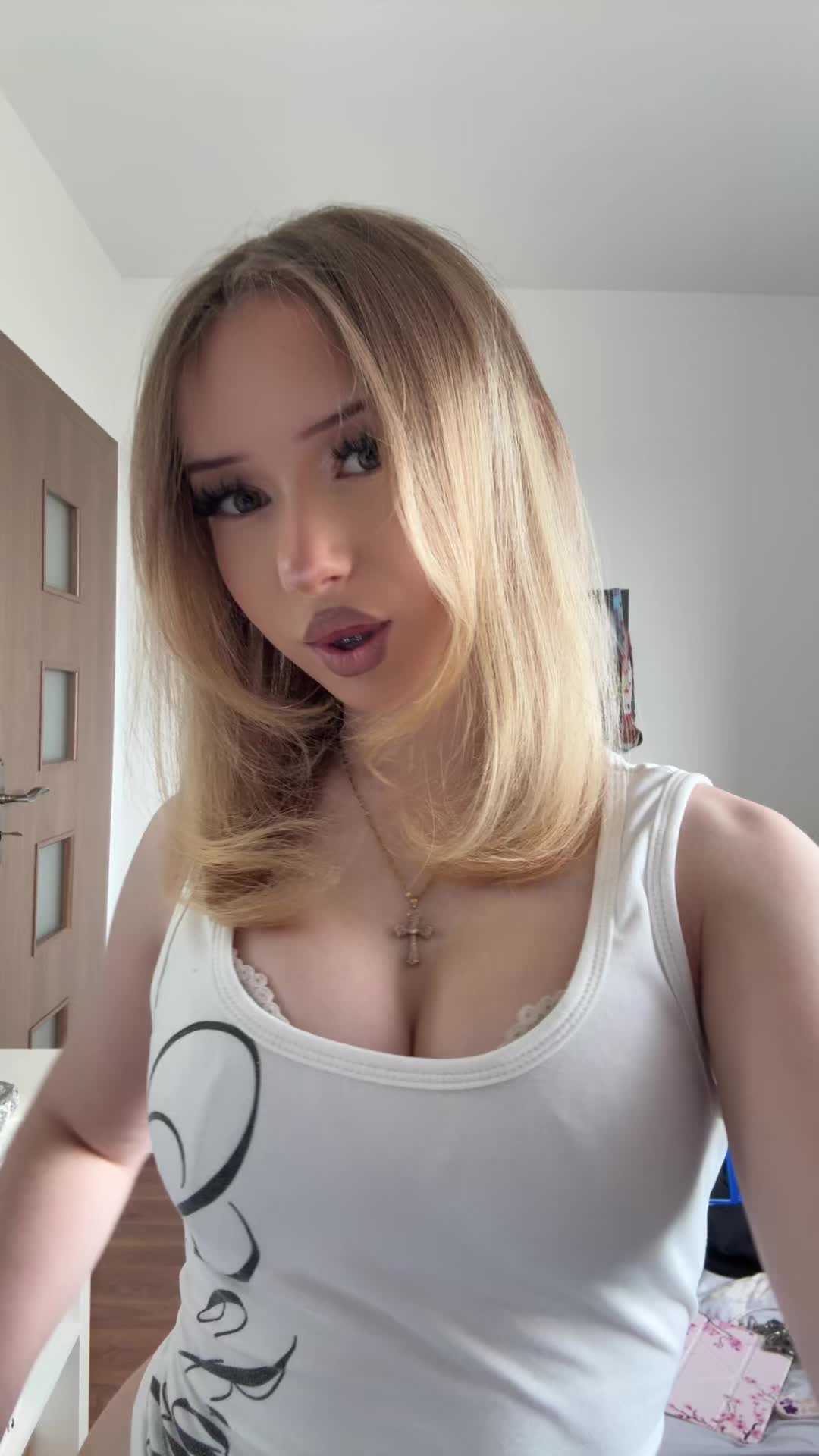 @IG: piernikoowa