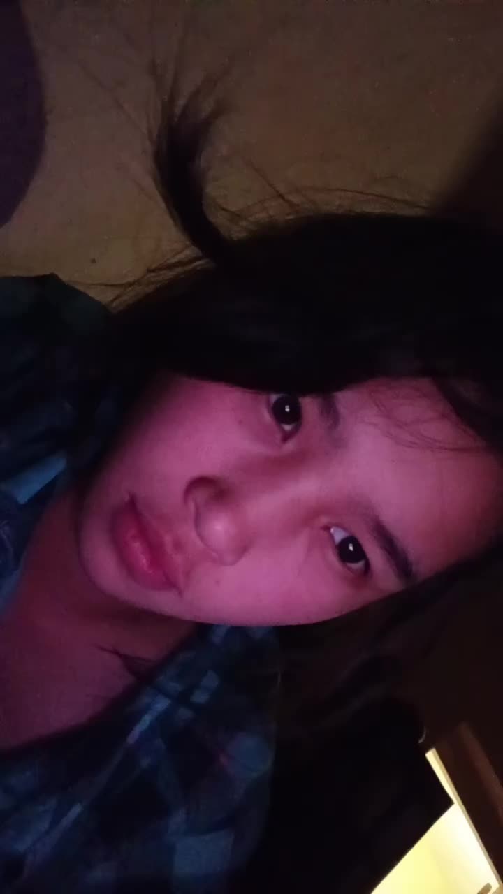 @zikali ona
