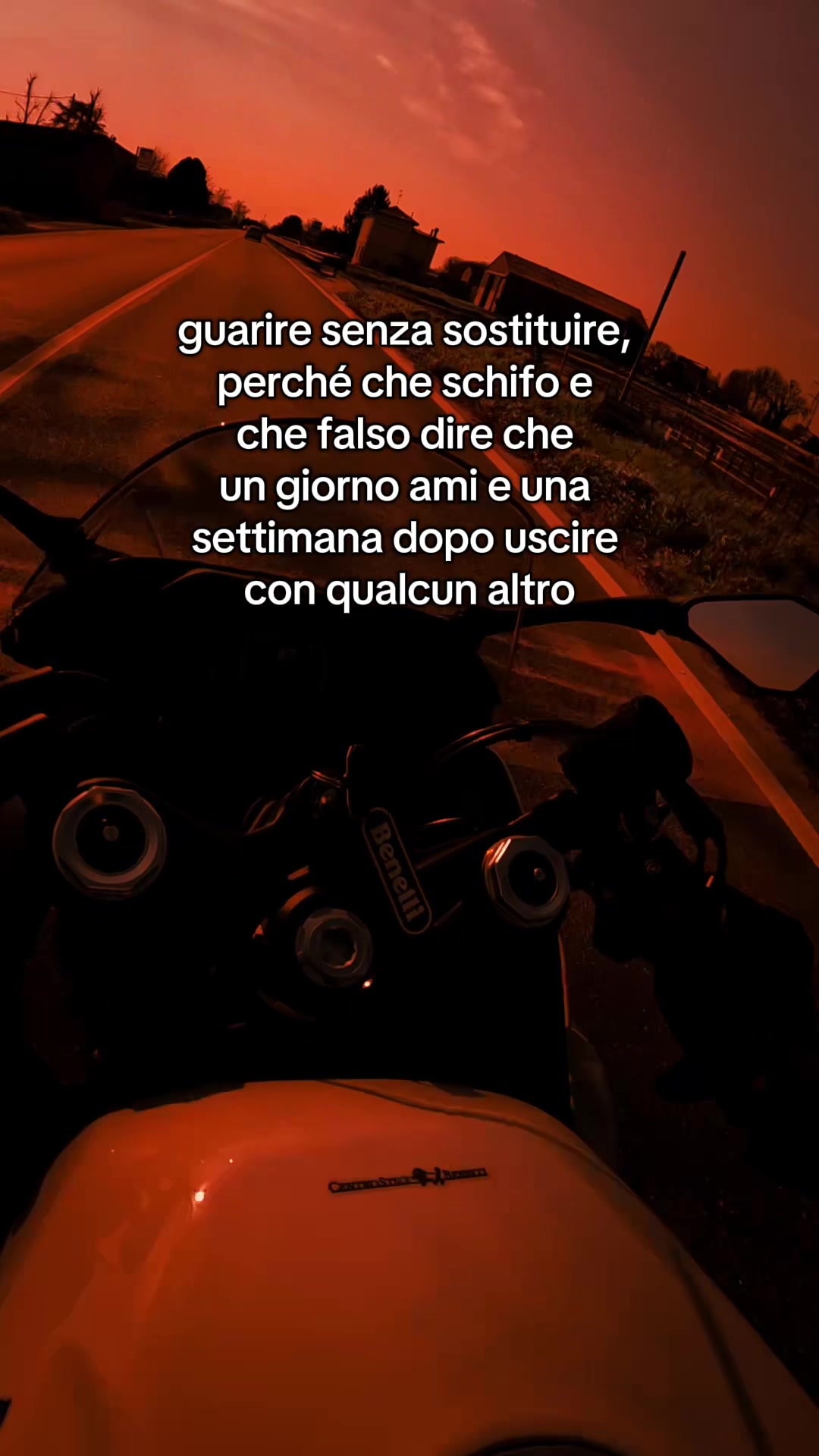@luca_cappello98