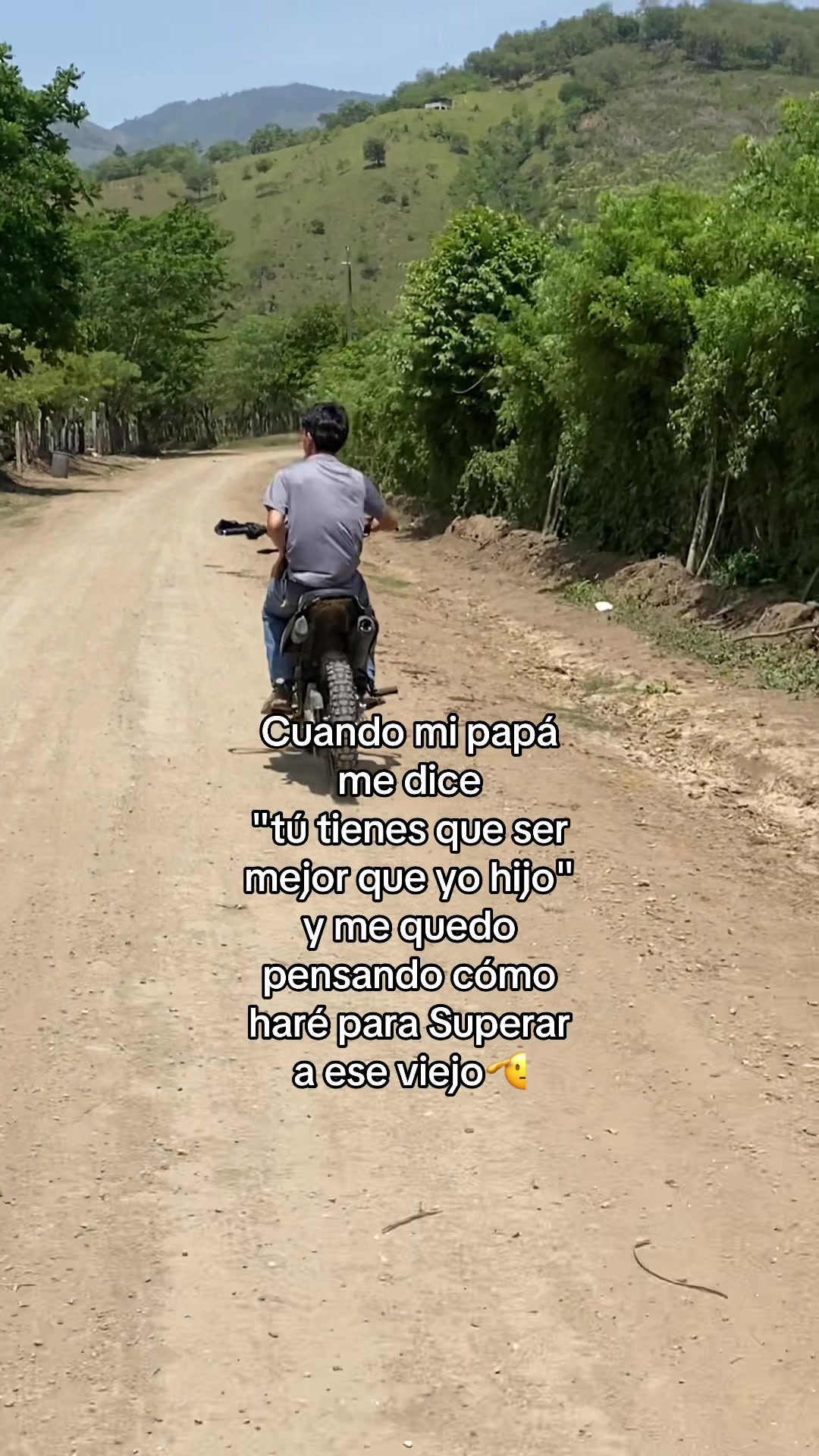@Esegelsonfuentes