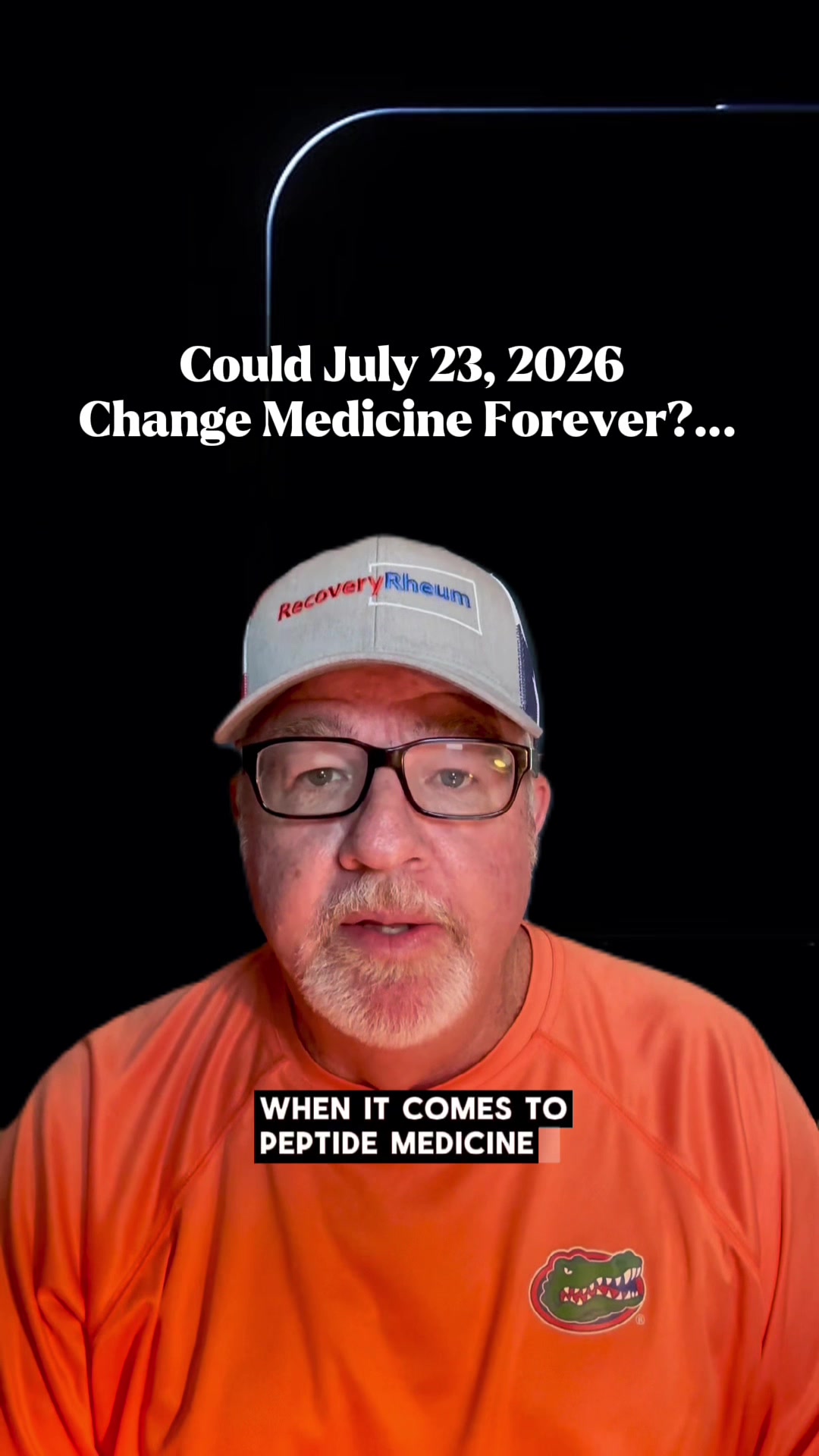 @RecoveryRheum