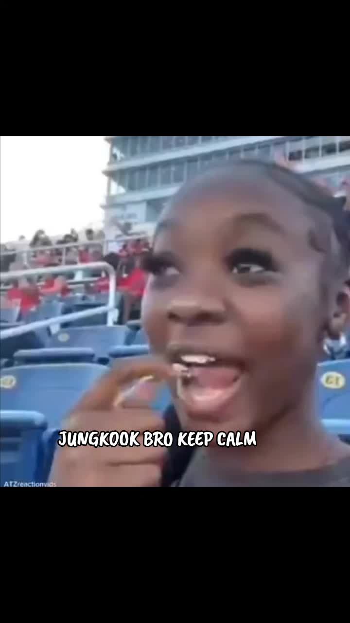 @⟭⟬bts_ot7obsession⟬⟭ ☉ ⊖ ⊜