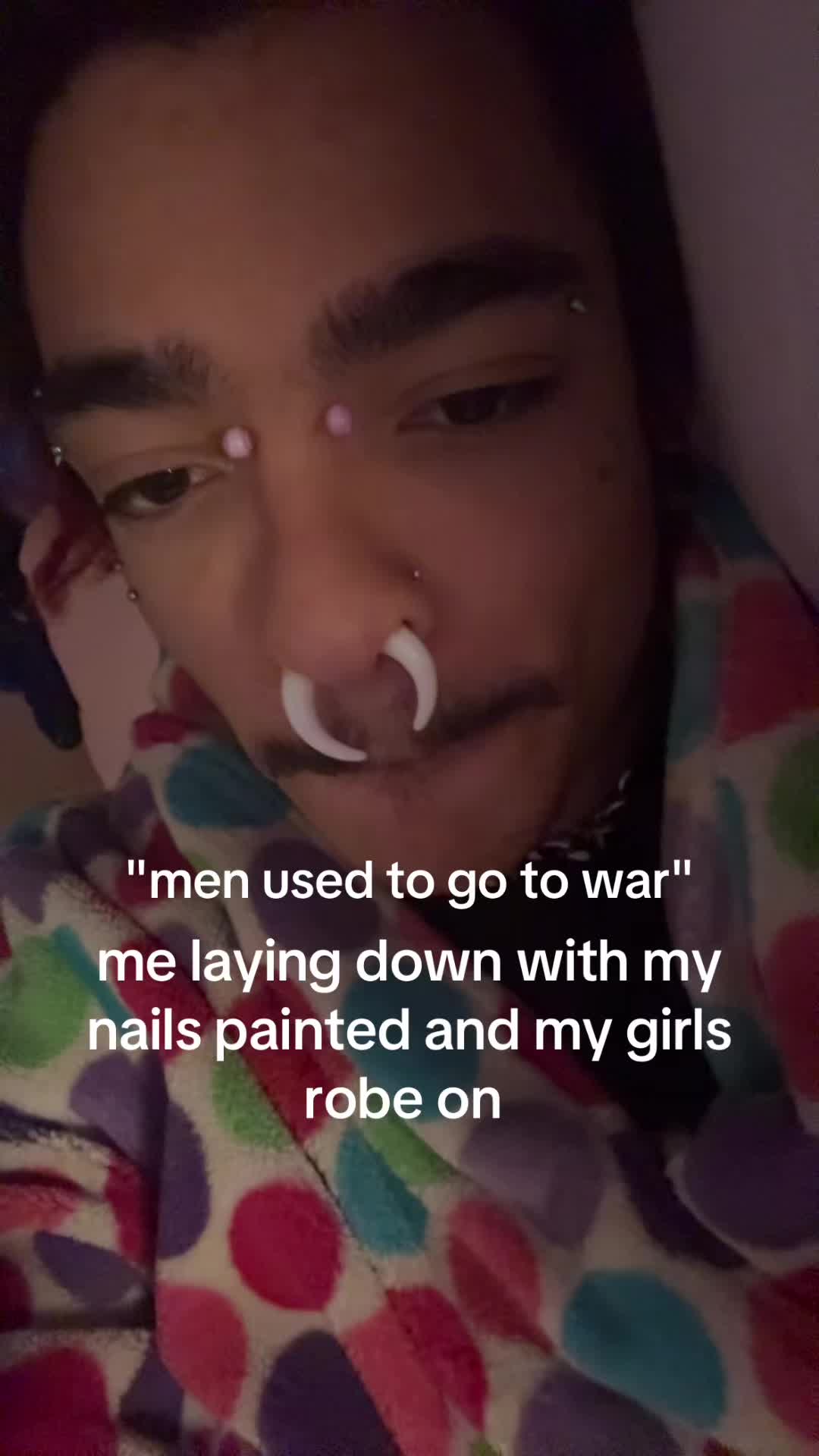 @C