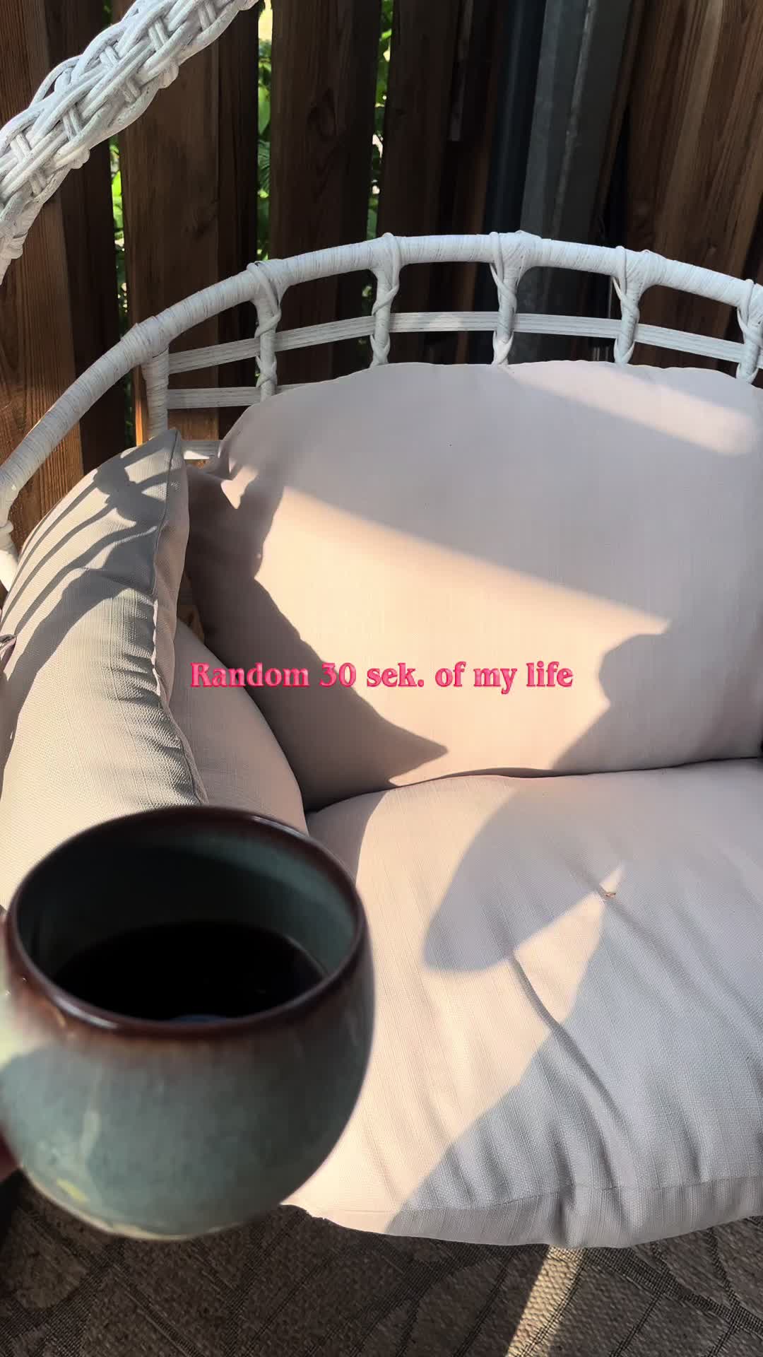 @Emilie 🍀