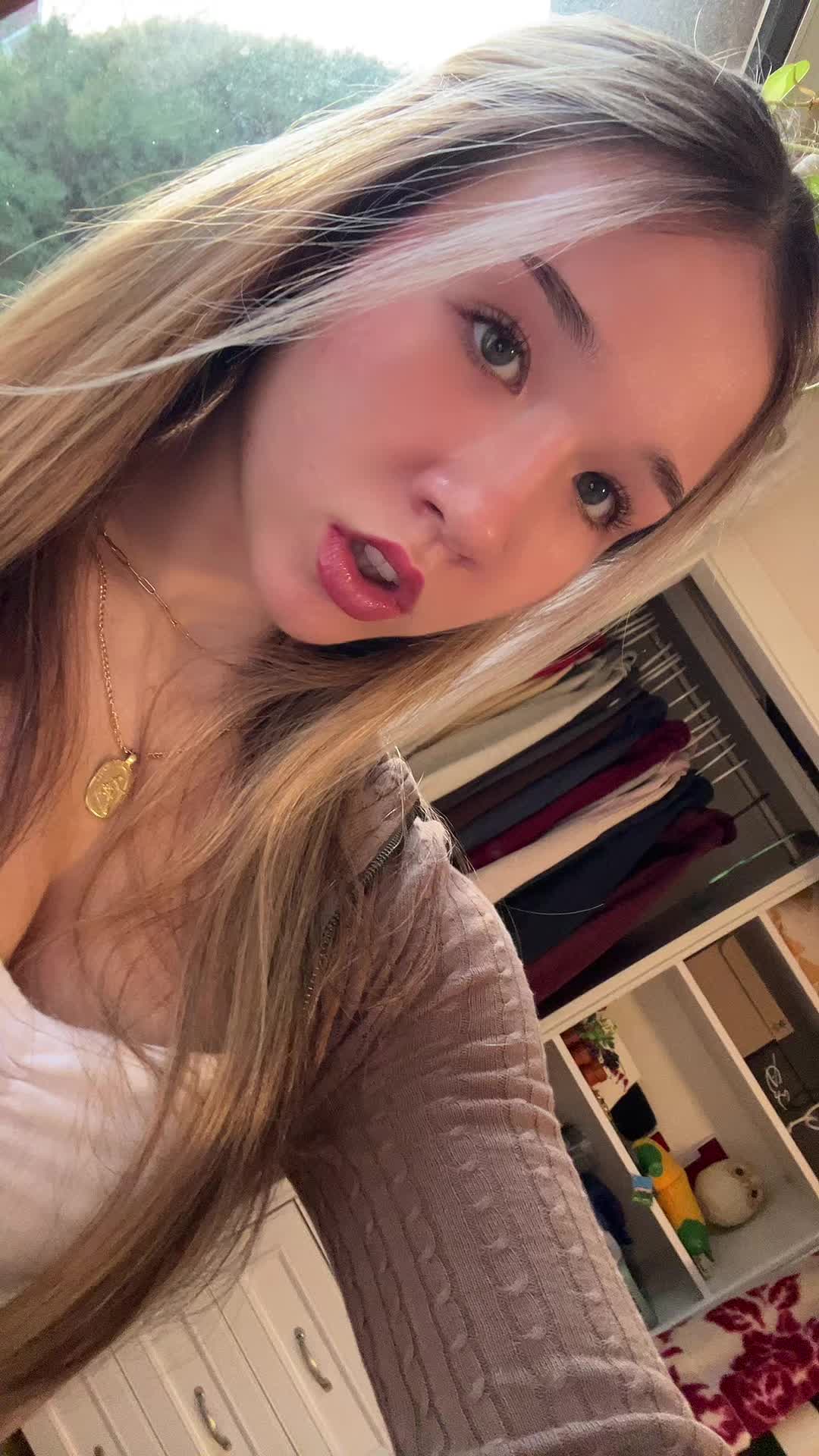 @Lilly🐚