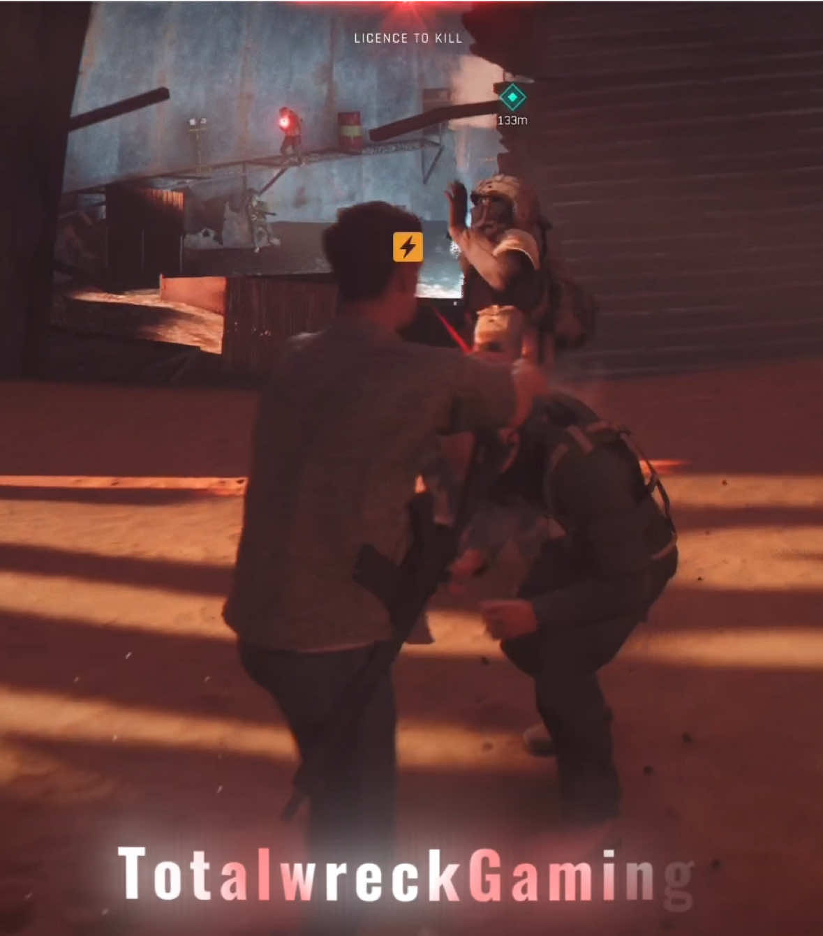 @totalwreck