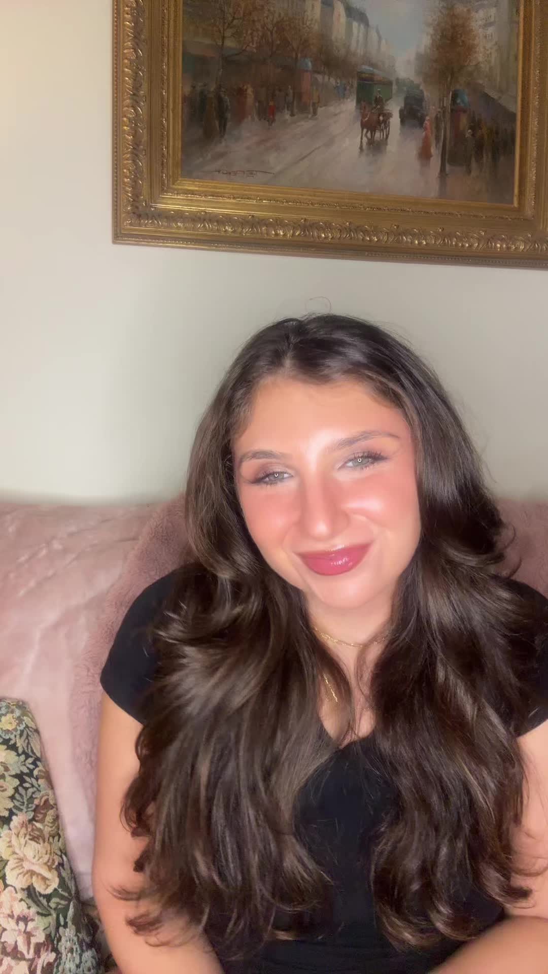 @Maria Mastropaolo, MD