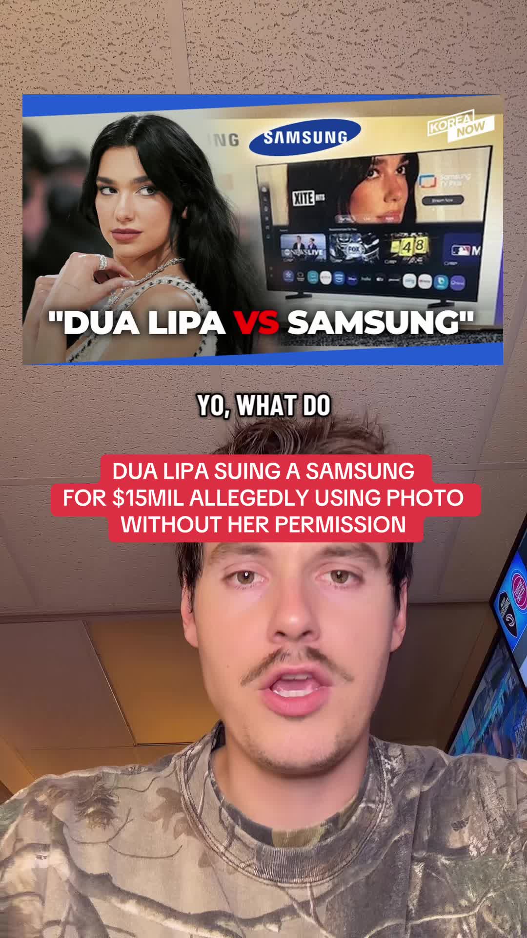 @barstoolpiff