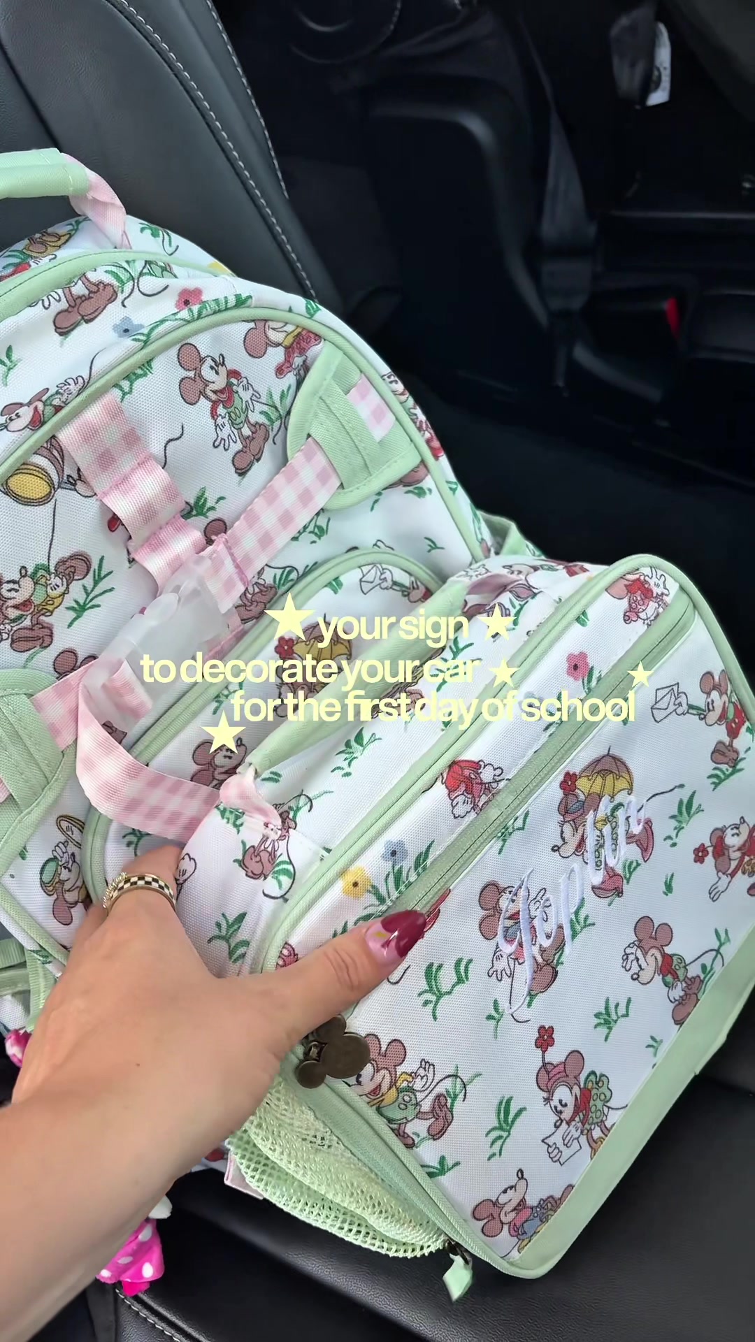 @♡amanda marilee | mama♡