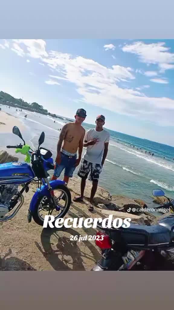 @RHLM