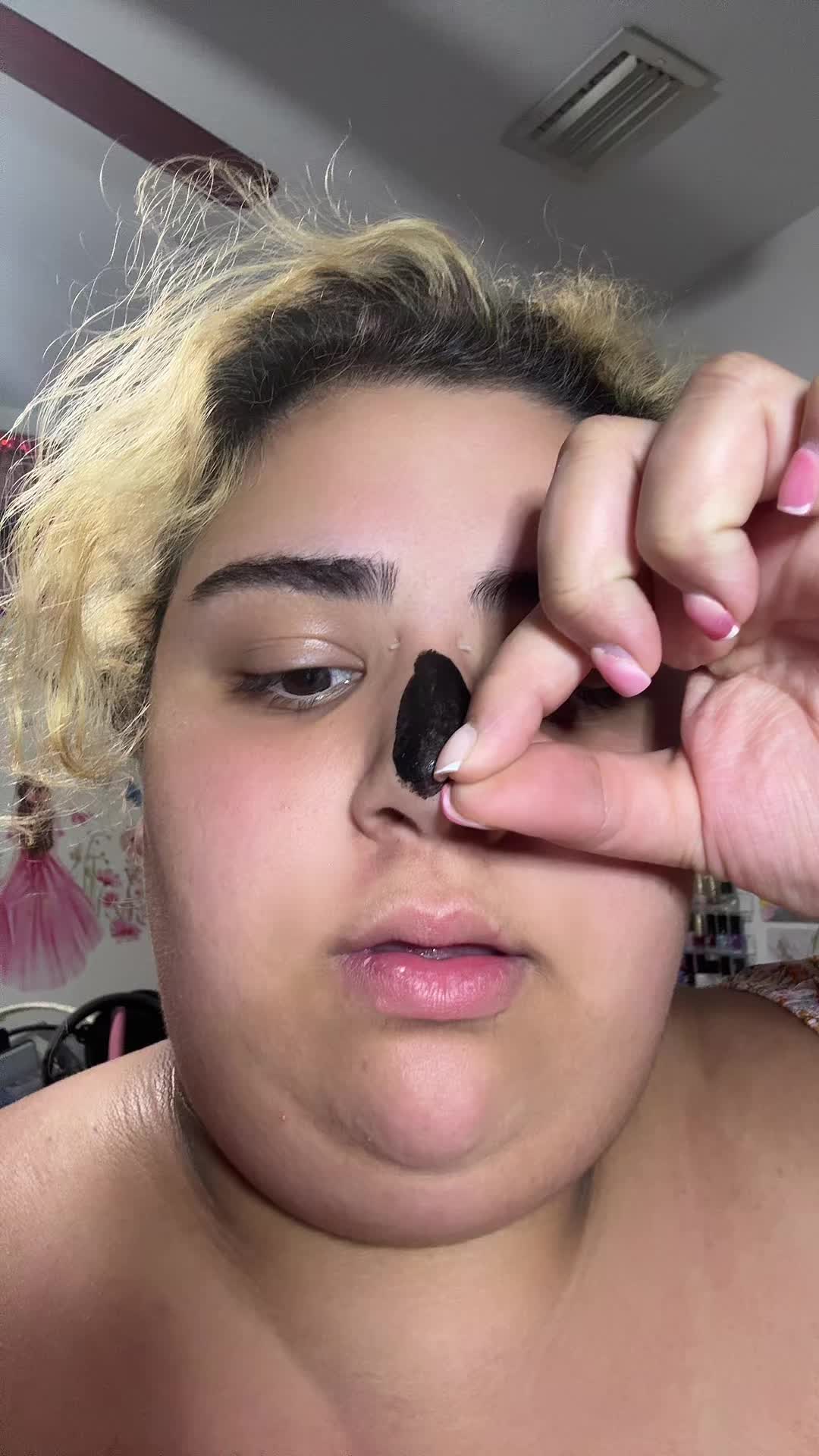 @MeloDak