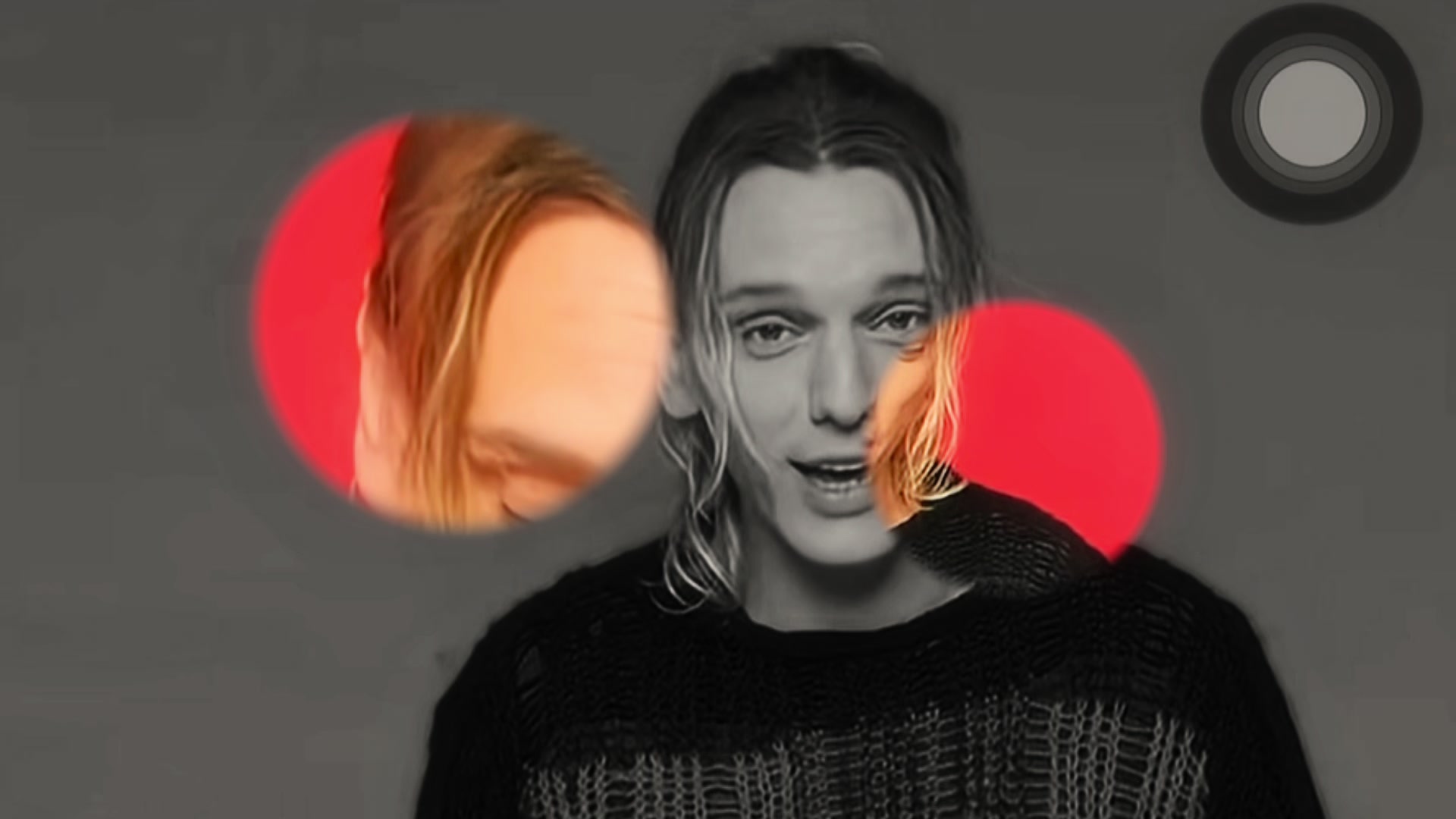 @fan_of_jamie_bower