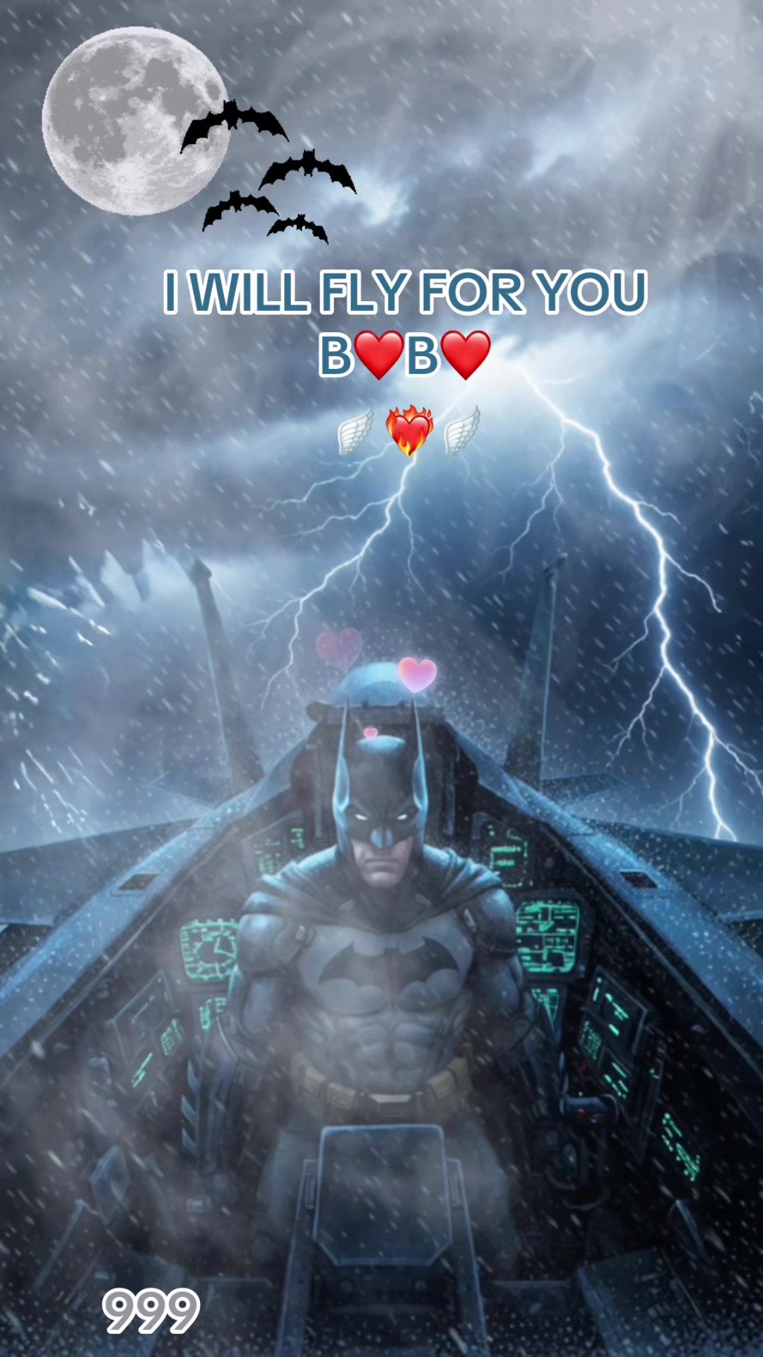 @batgold
