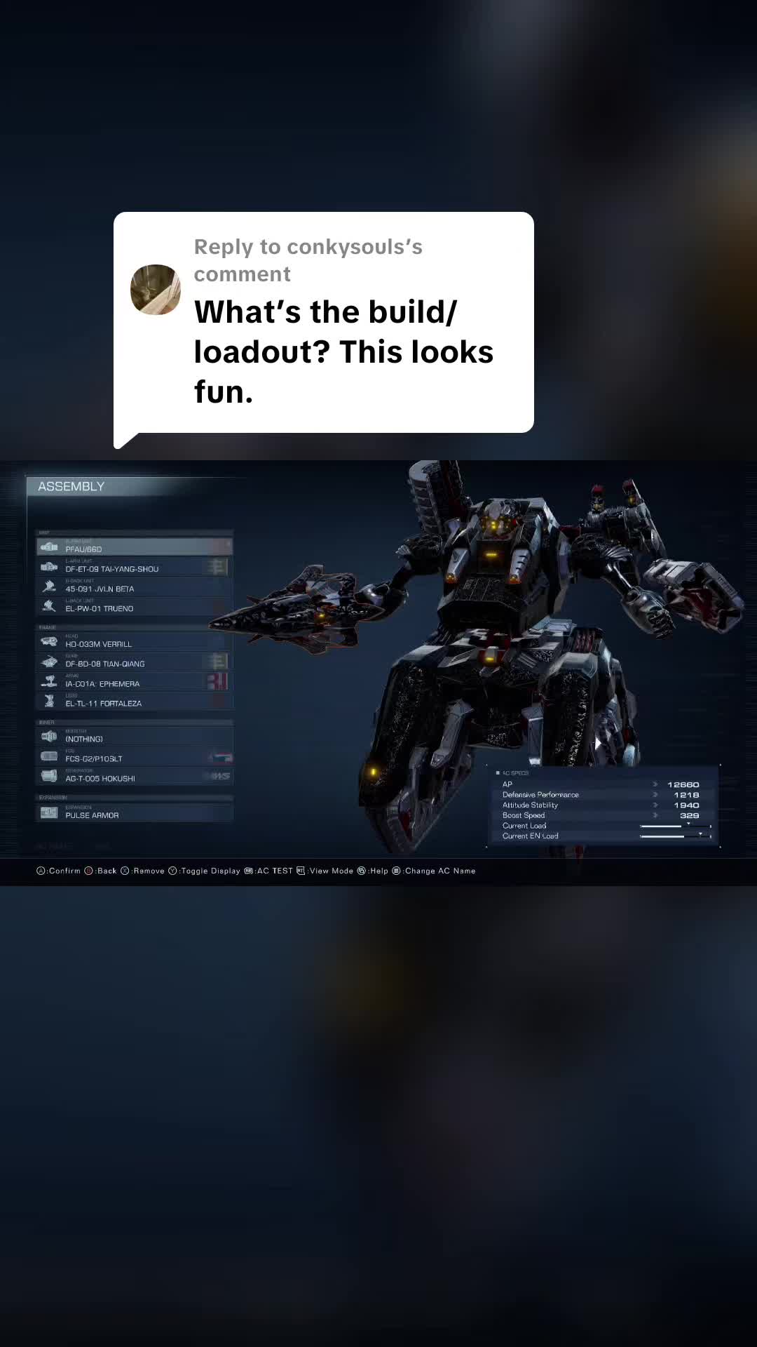@Dark SalvationX