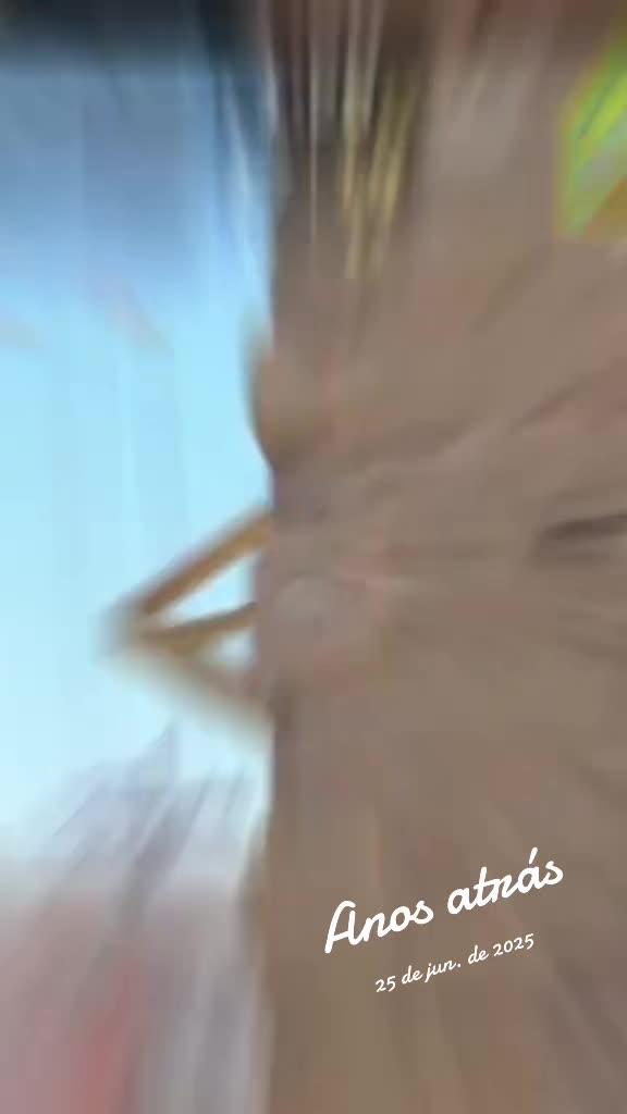@SkipNhO
