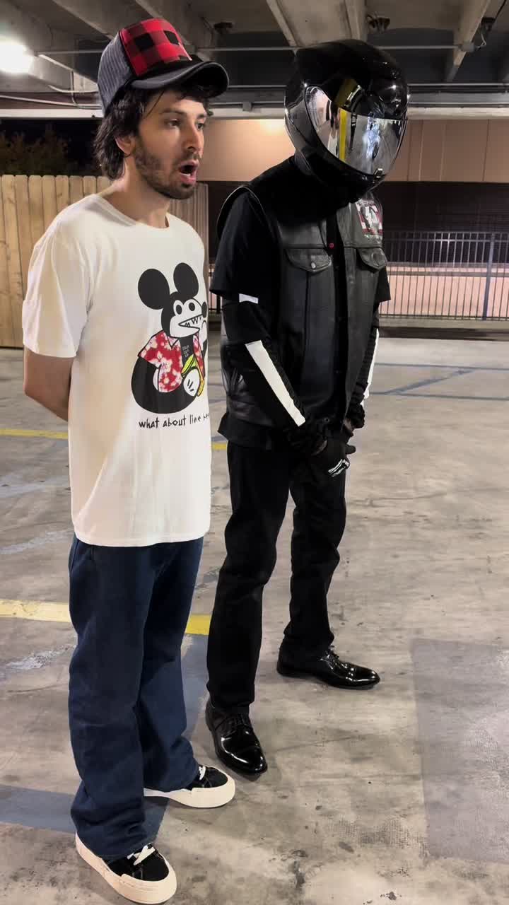 @The-Mystery-Man