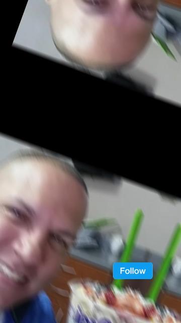 @Danny_arias