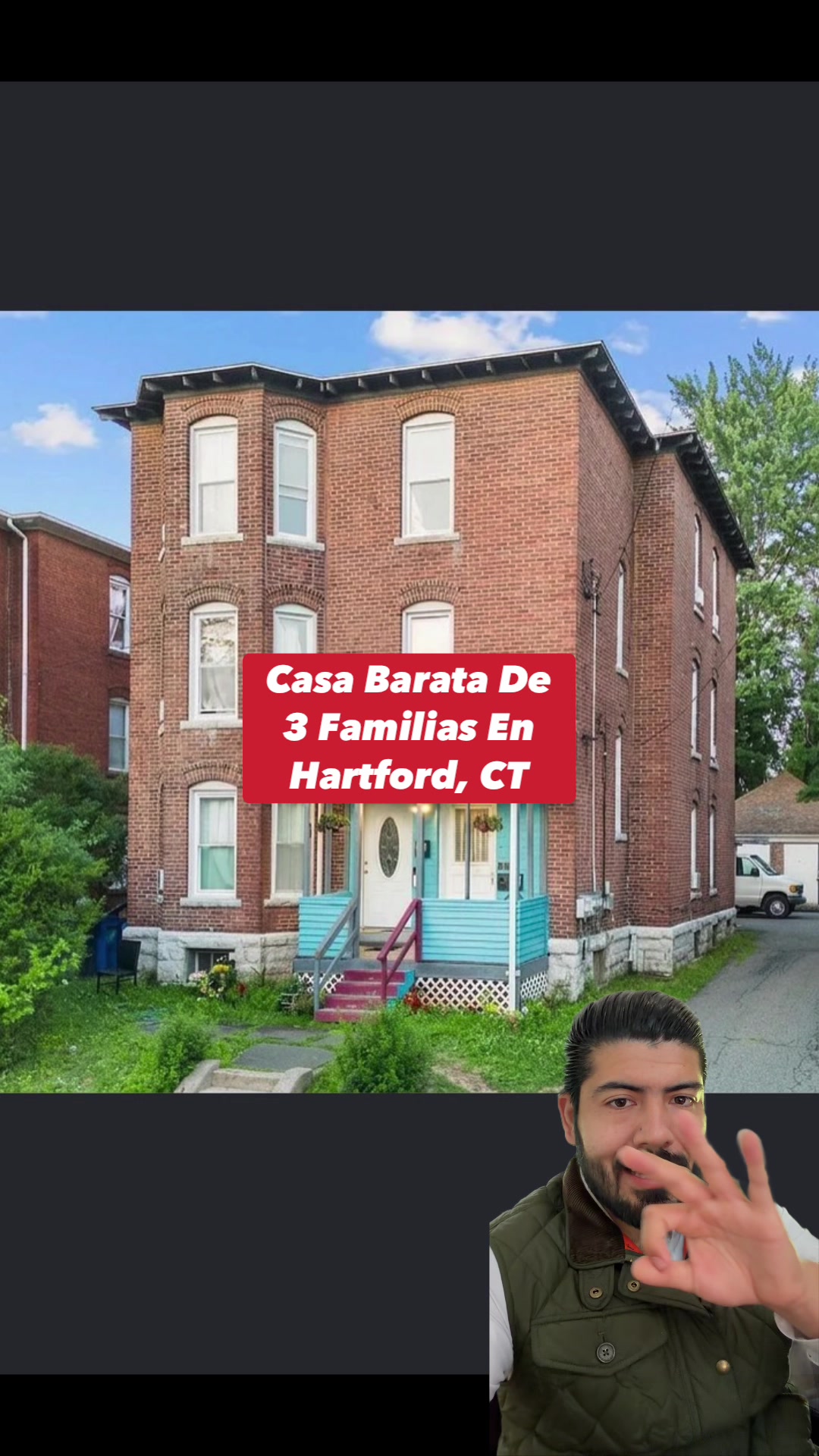 @Casas.en.venta.CTyNY