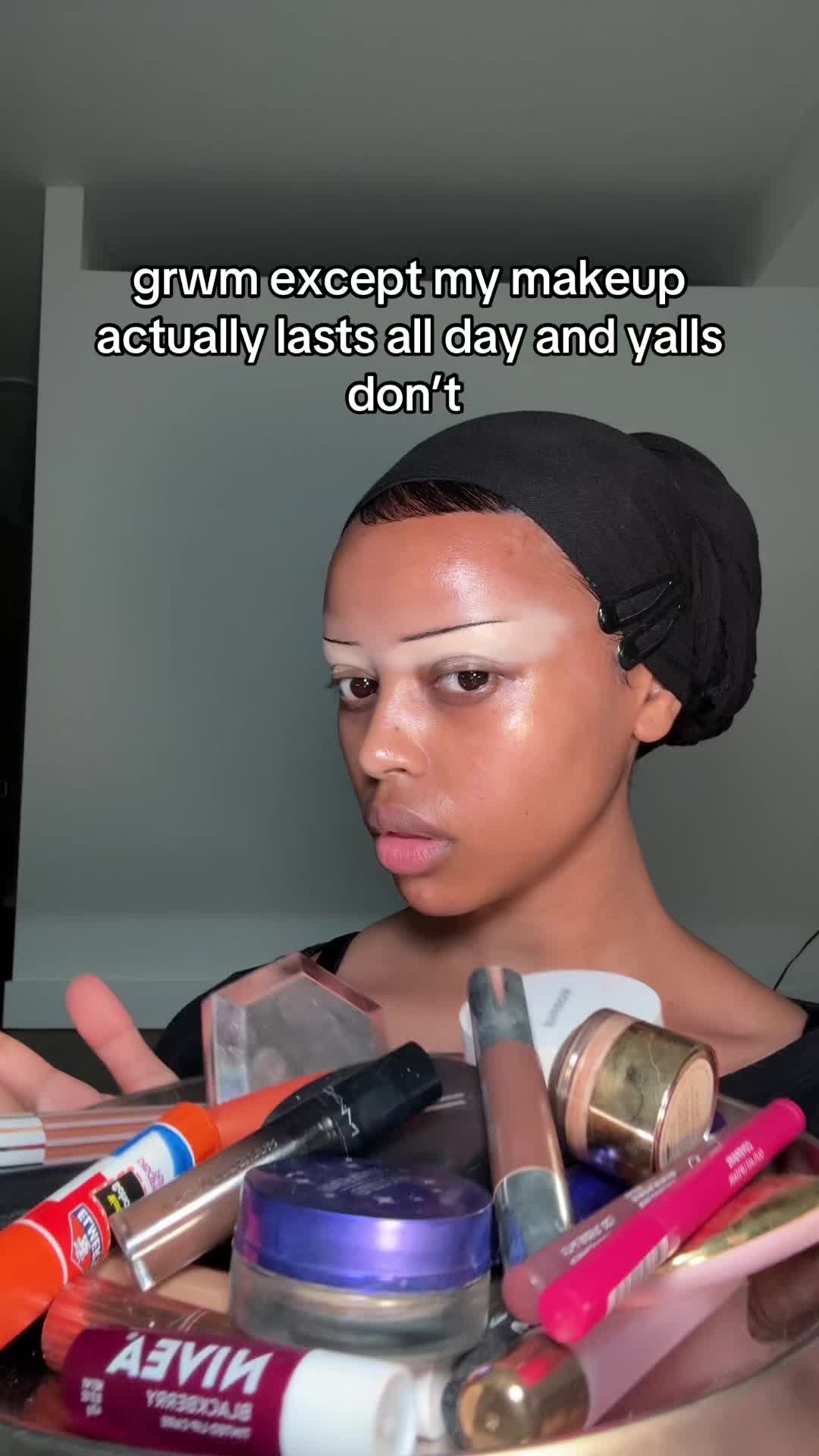 @Laylo
