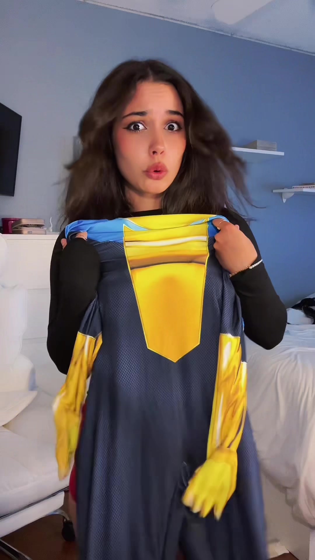 @Alejandra Olivera 💗