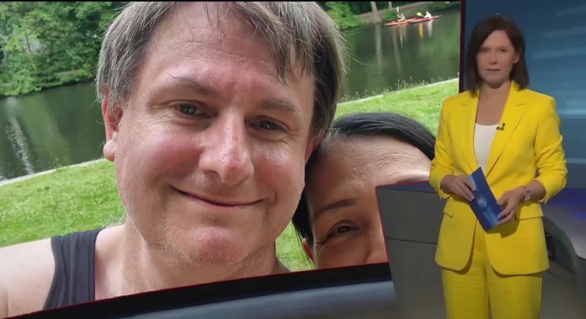 @Sven Kuhl