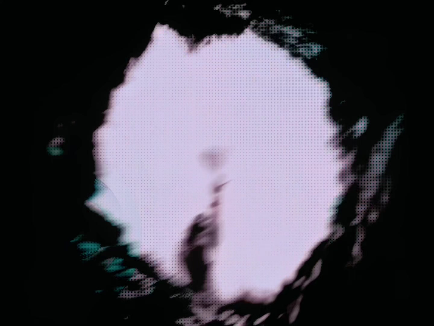 @2007nmnautical