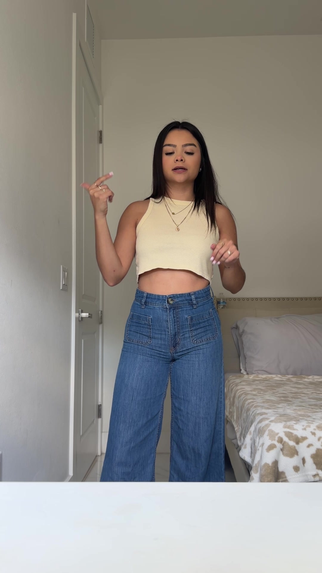 @A S T R I D 🌸