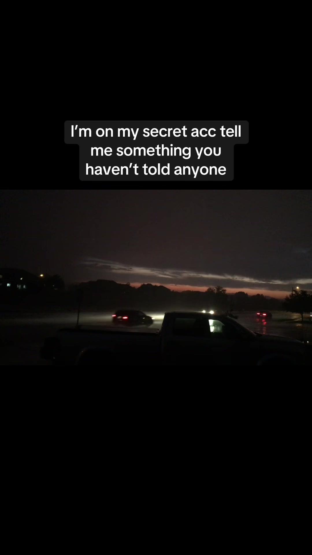 @chilly_guy1210