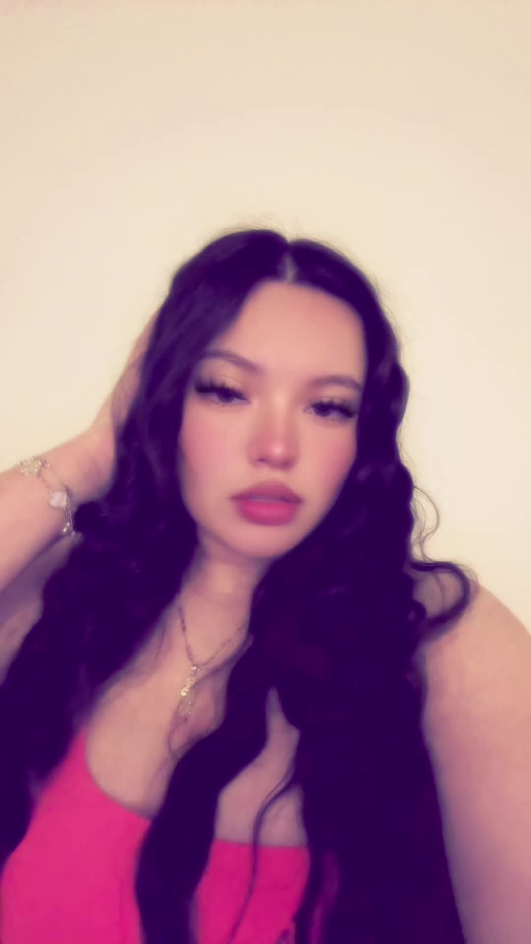 @lilibeth Amaya😍💙