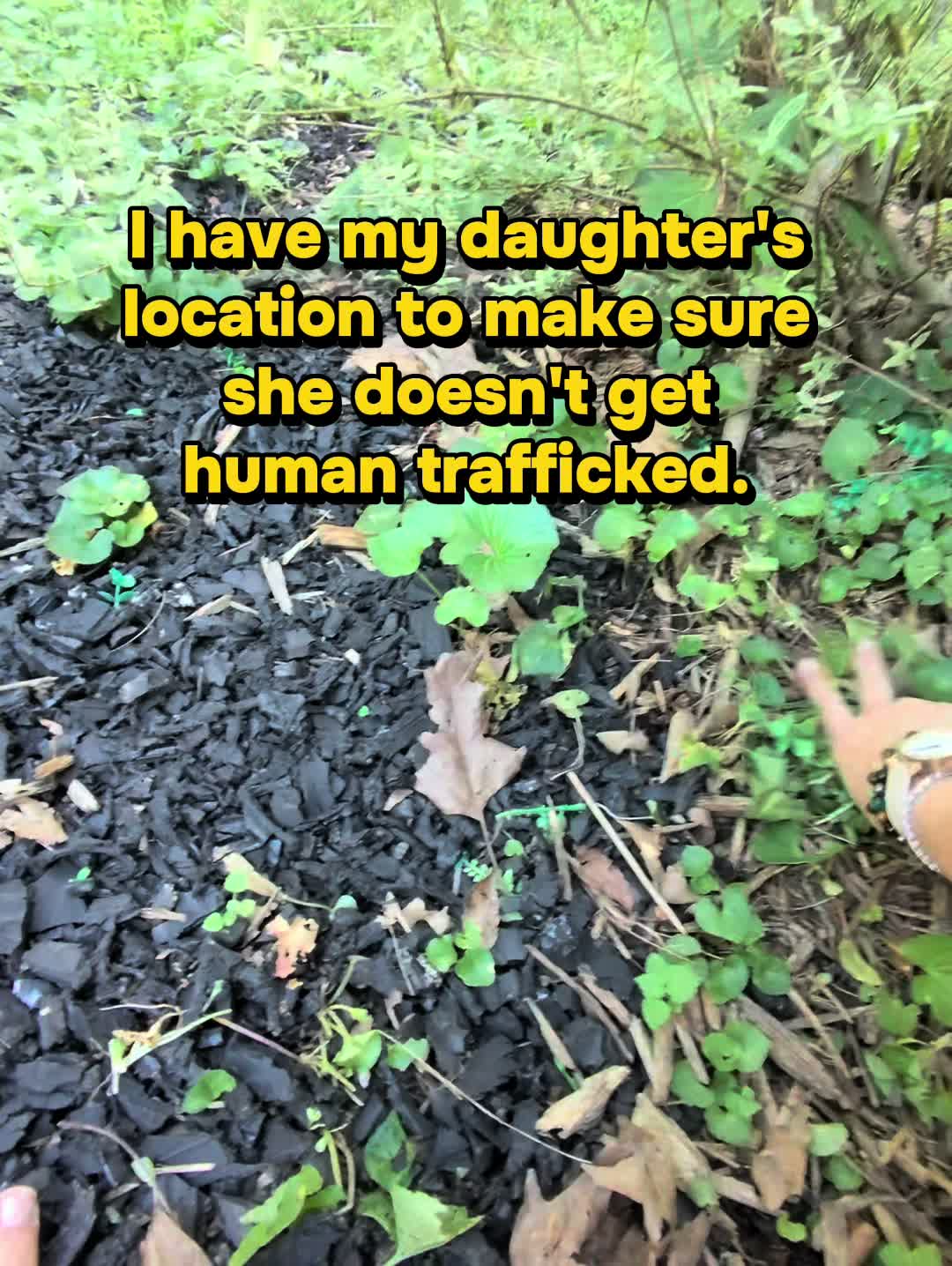 @Boohavingfun
