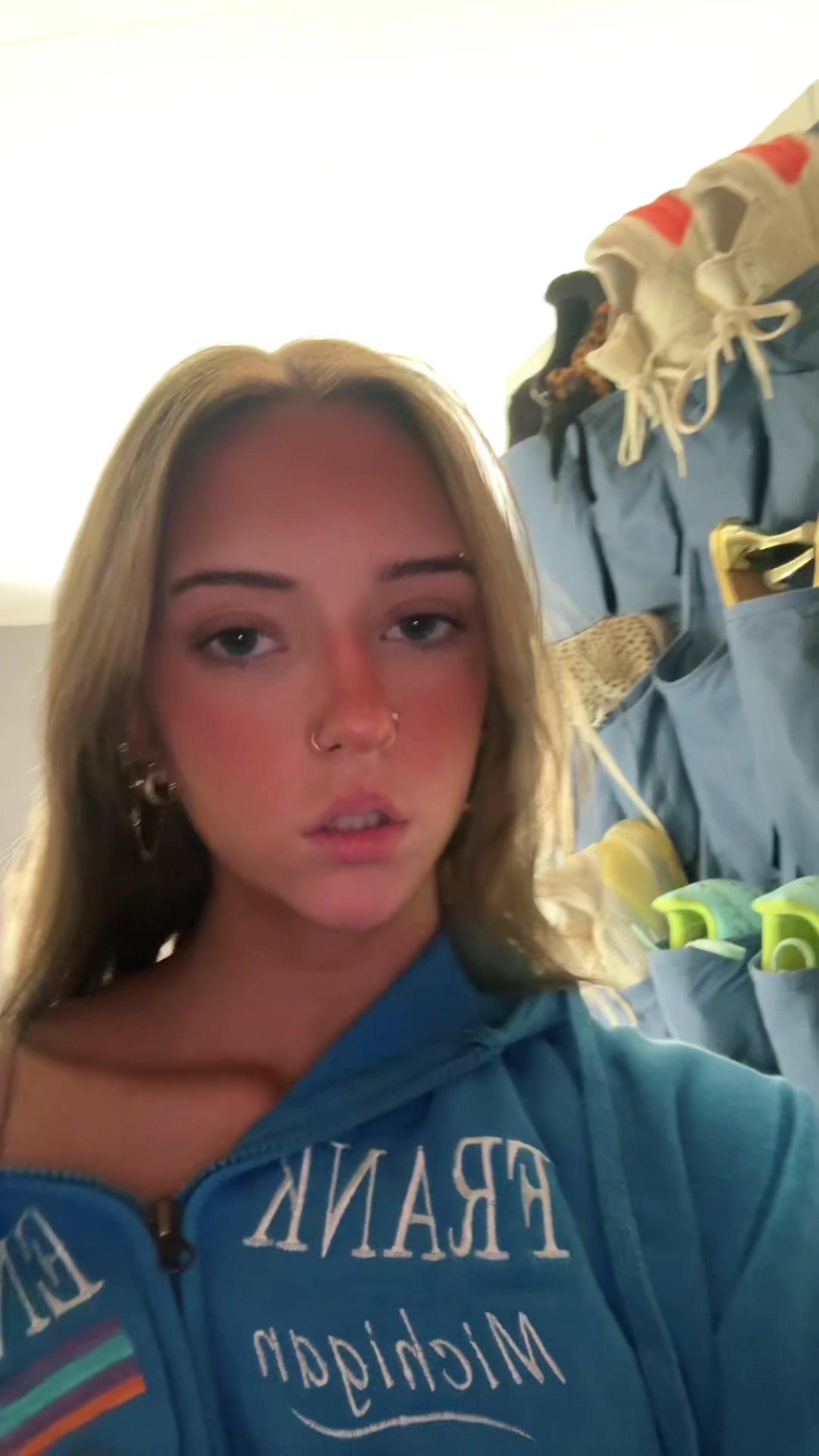 @️rc 💌🫧🪽