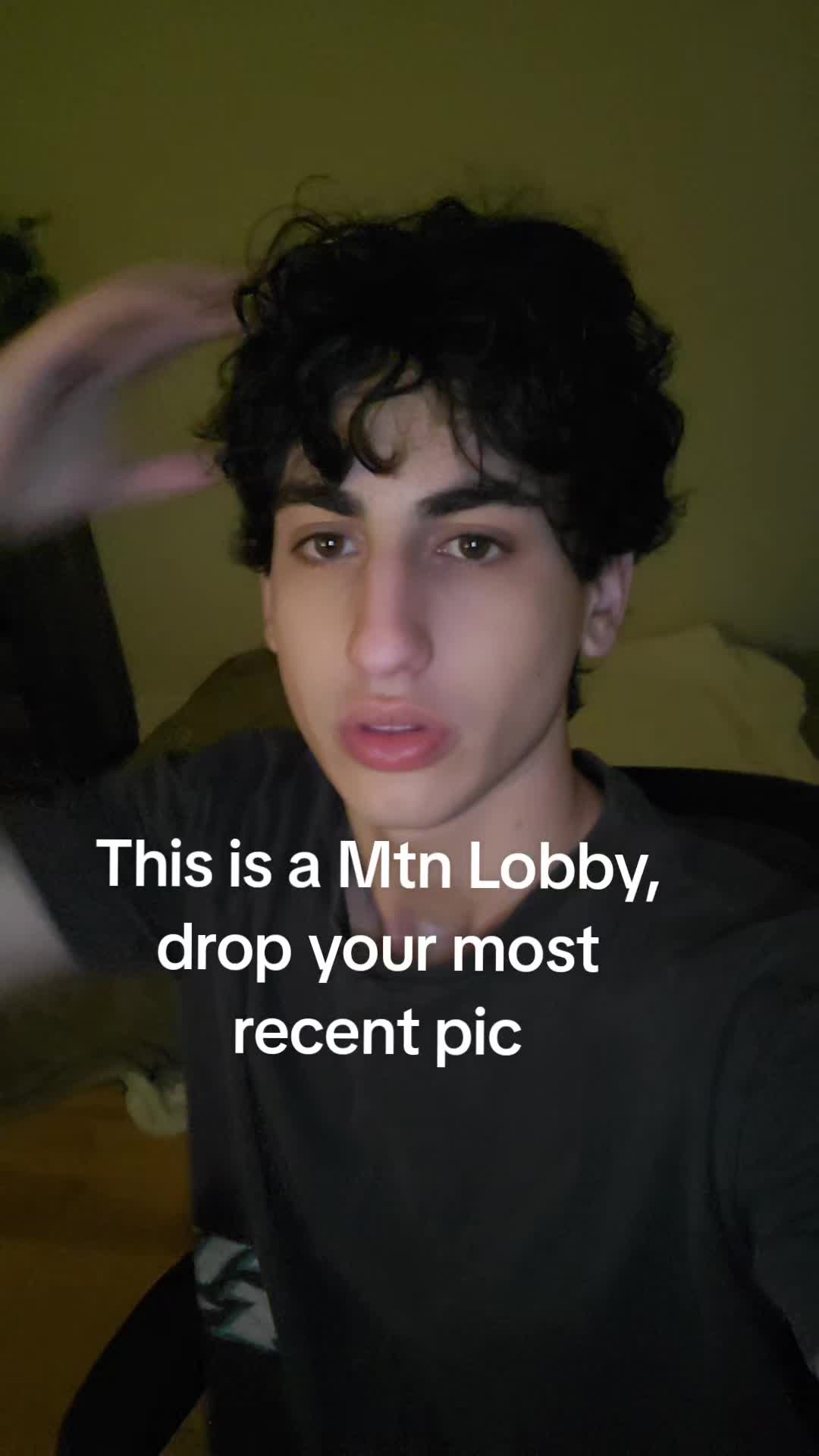 @Luc