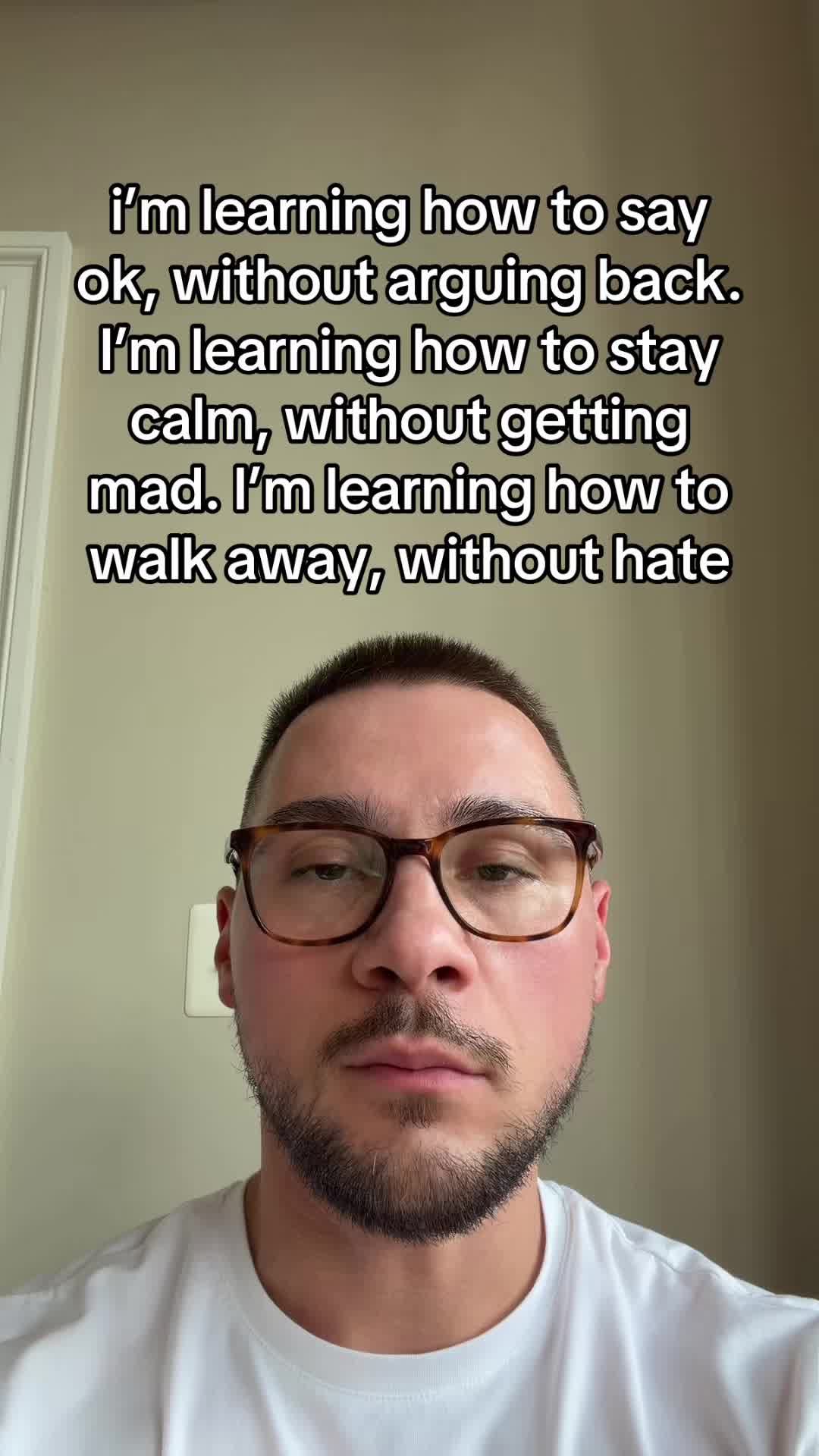 @Pat