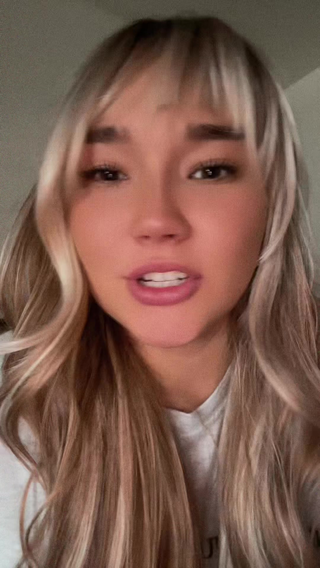 @emilymadisxn