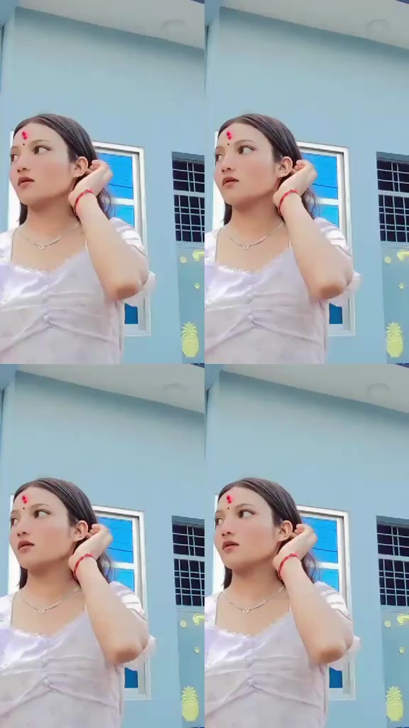 @Gajalu..💋❤️😘