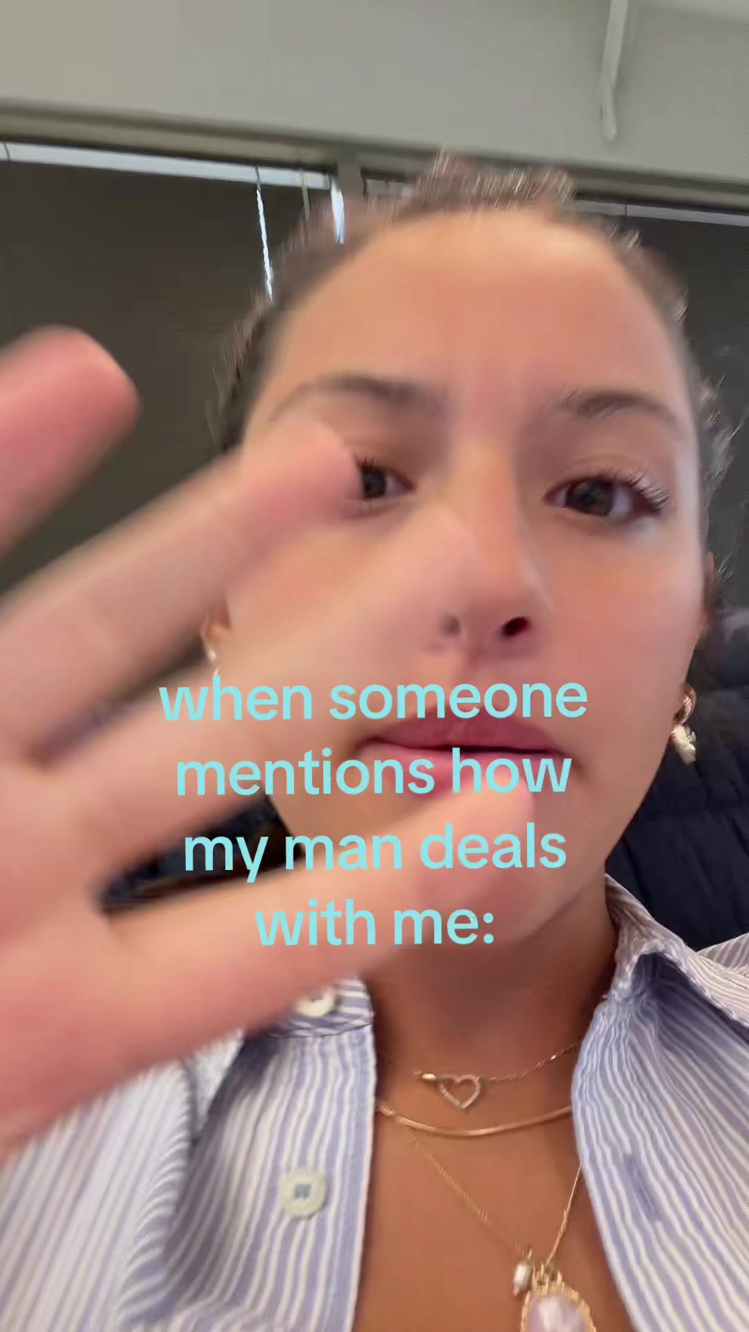 @salostormm
