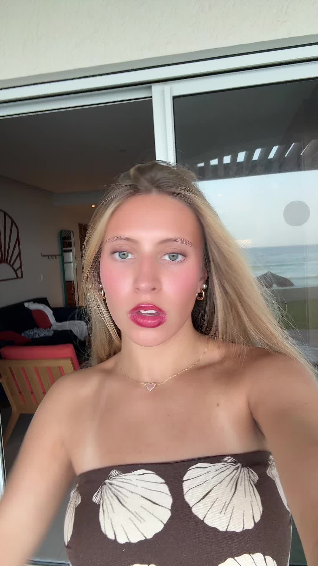 @🪩🫧💐