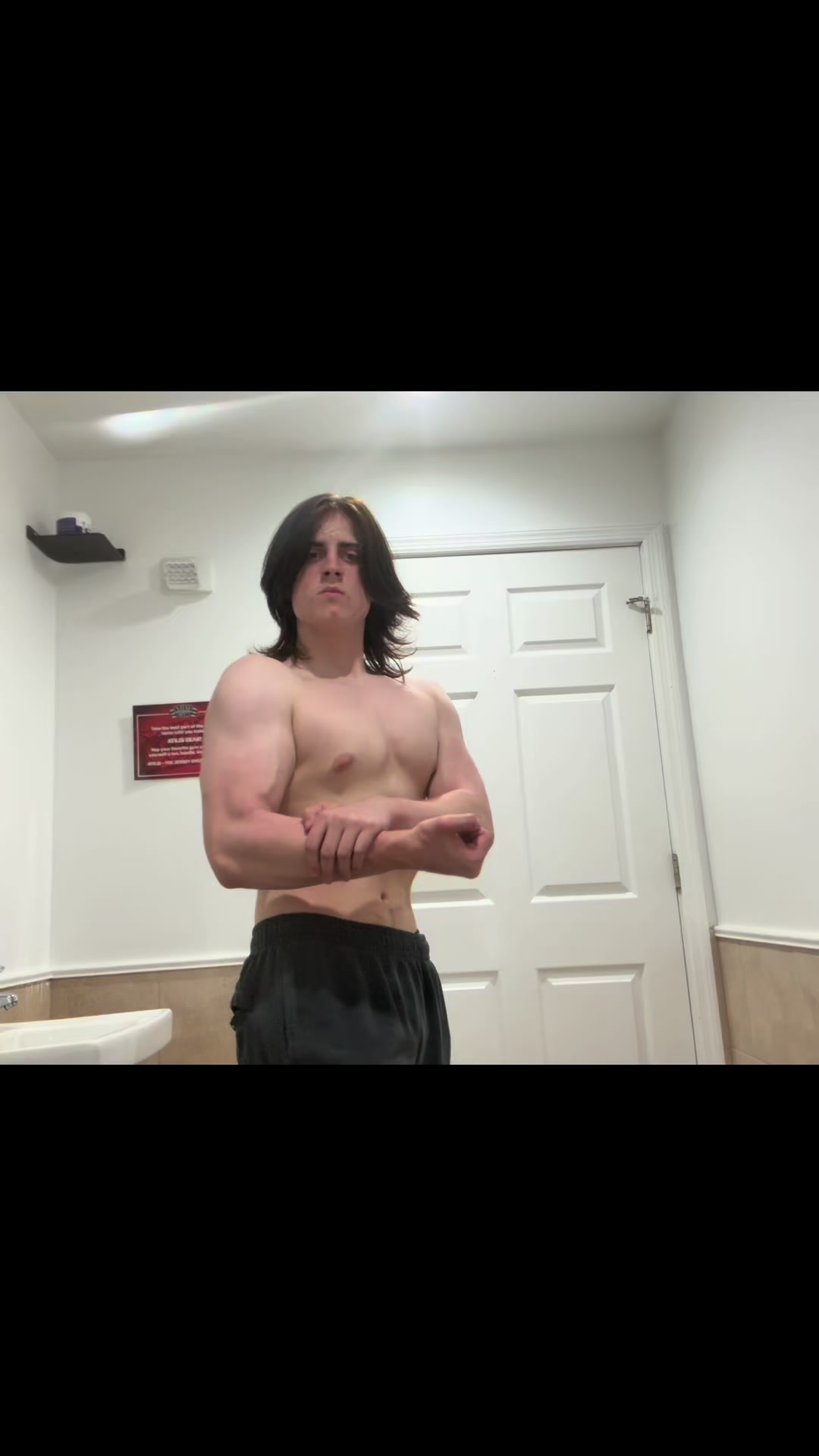 @will_tastic