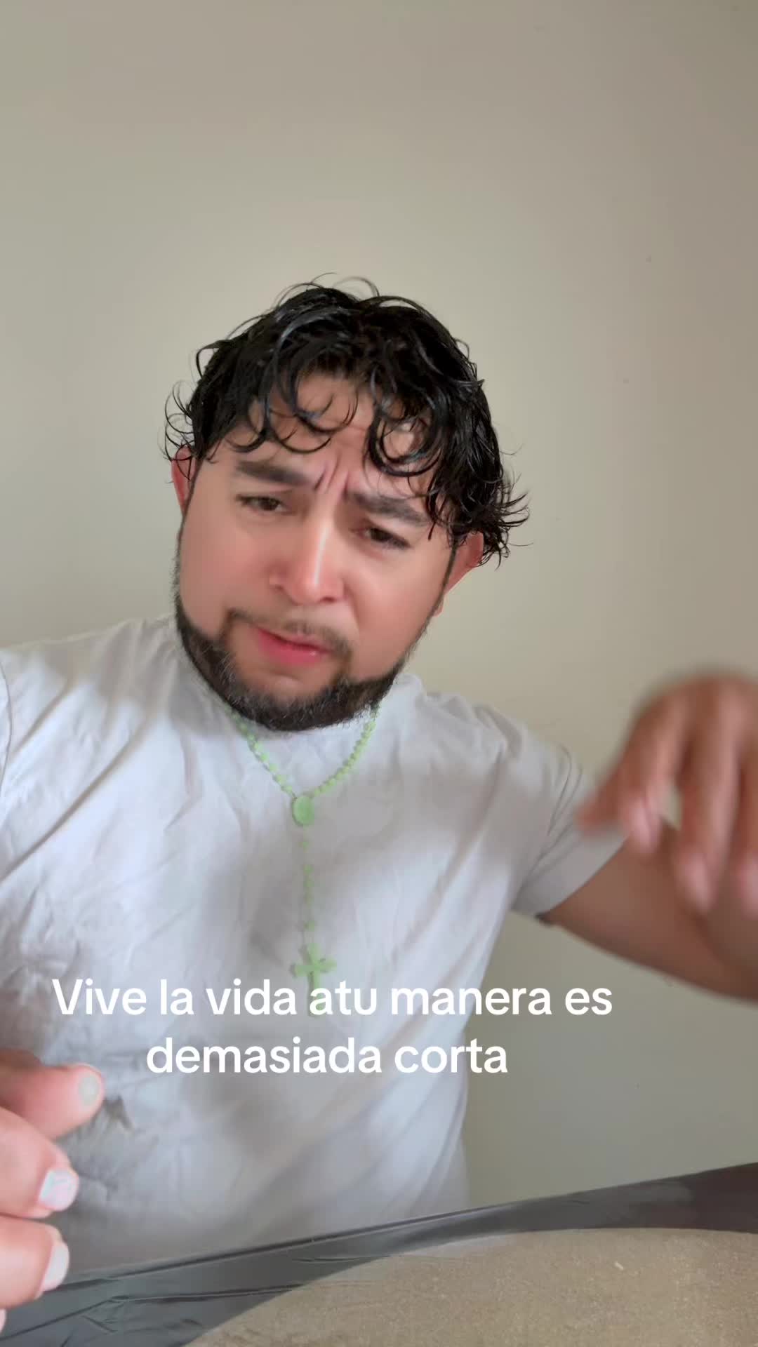 @miltongonzalez3