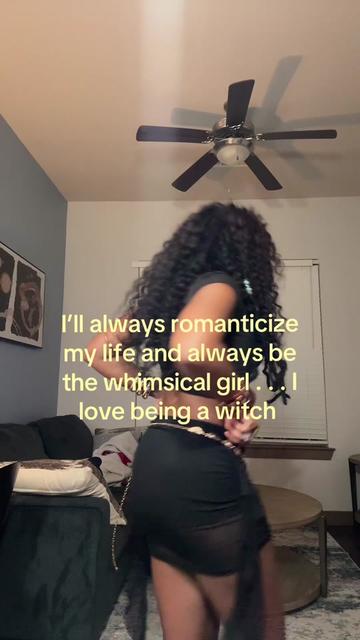 @BrazyP
