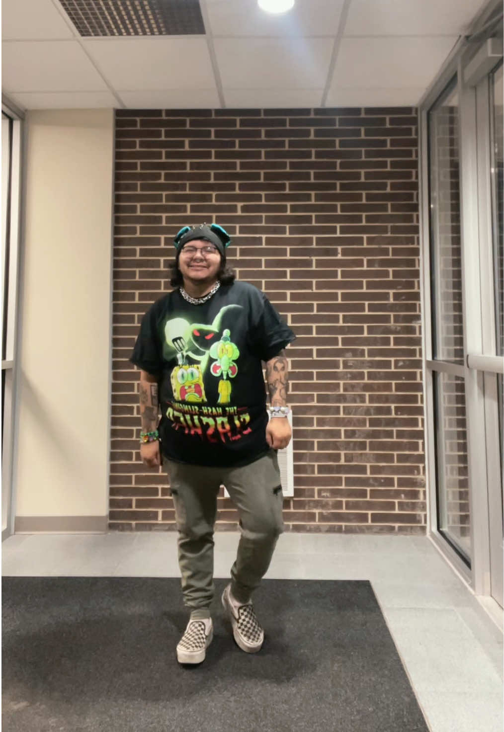 @transmaniandevil