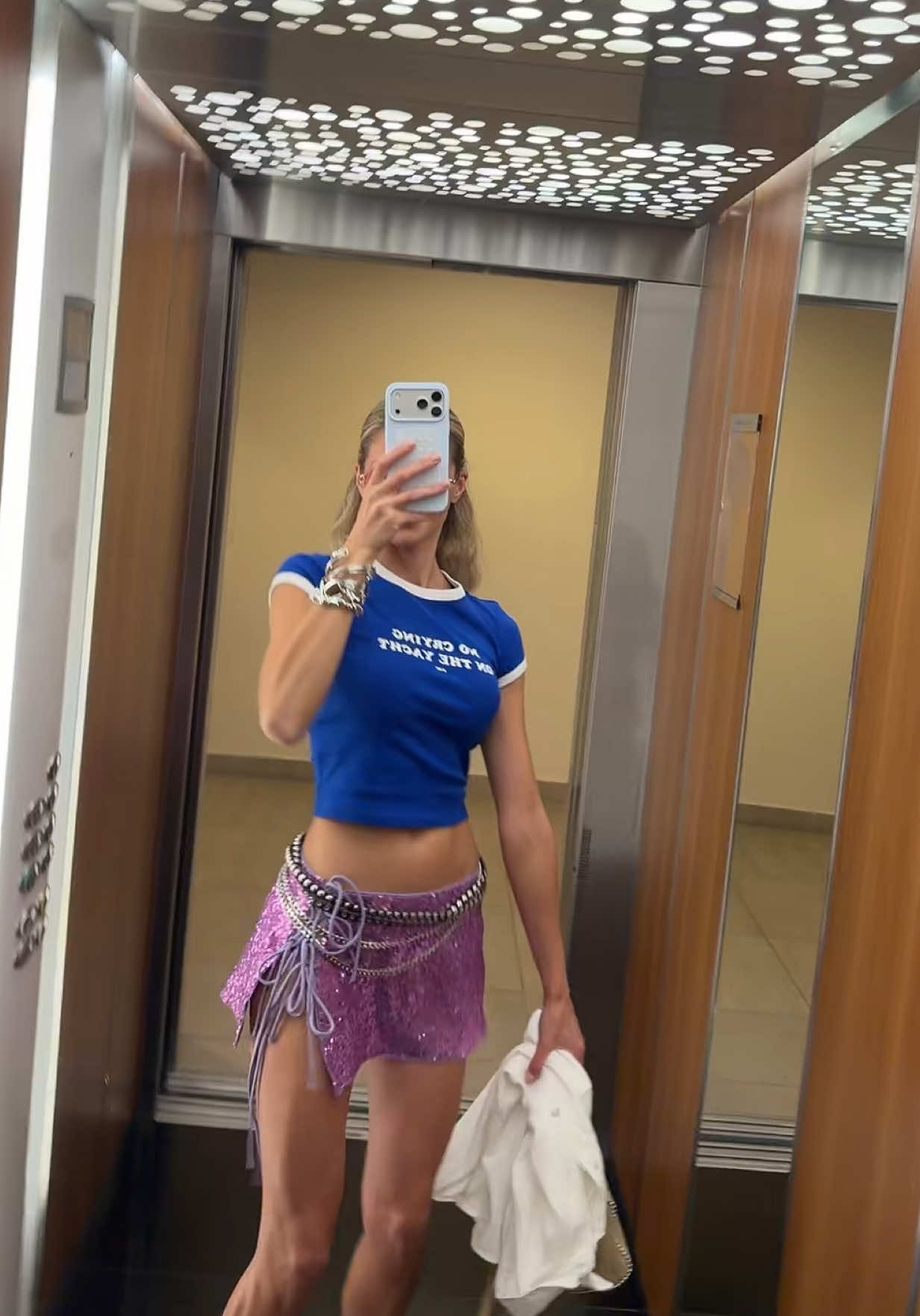 @AnnaMaria