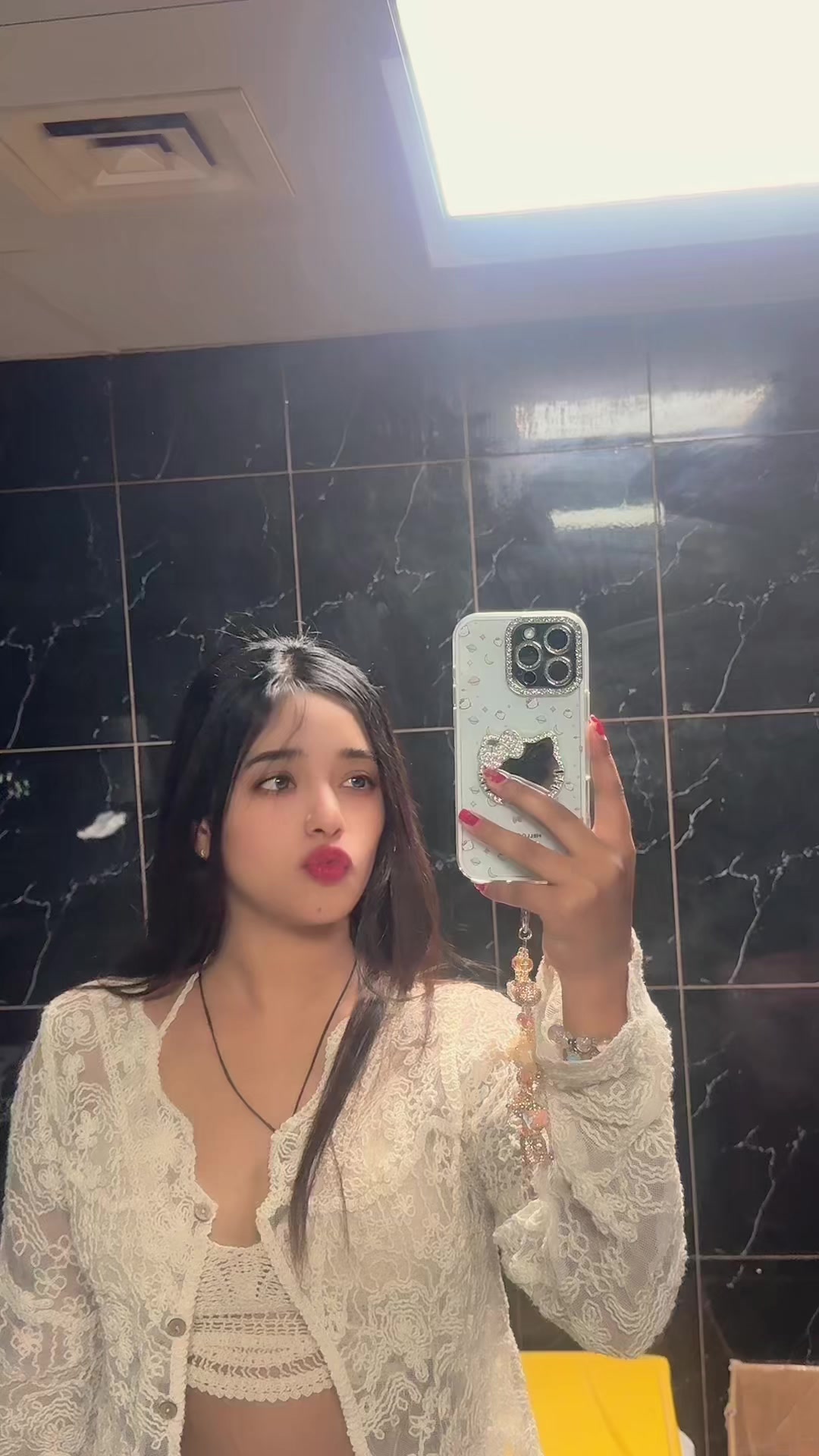 @Subbu888
