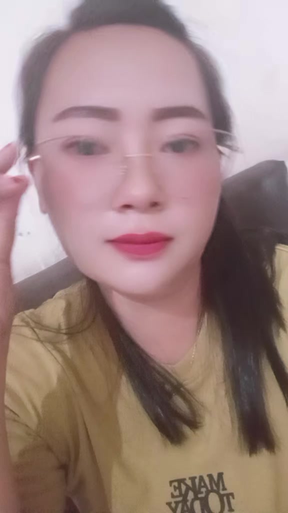 @mami gemoy