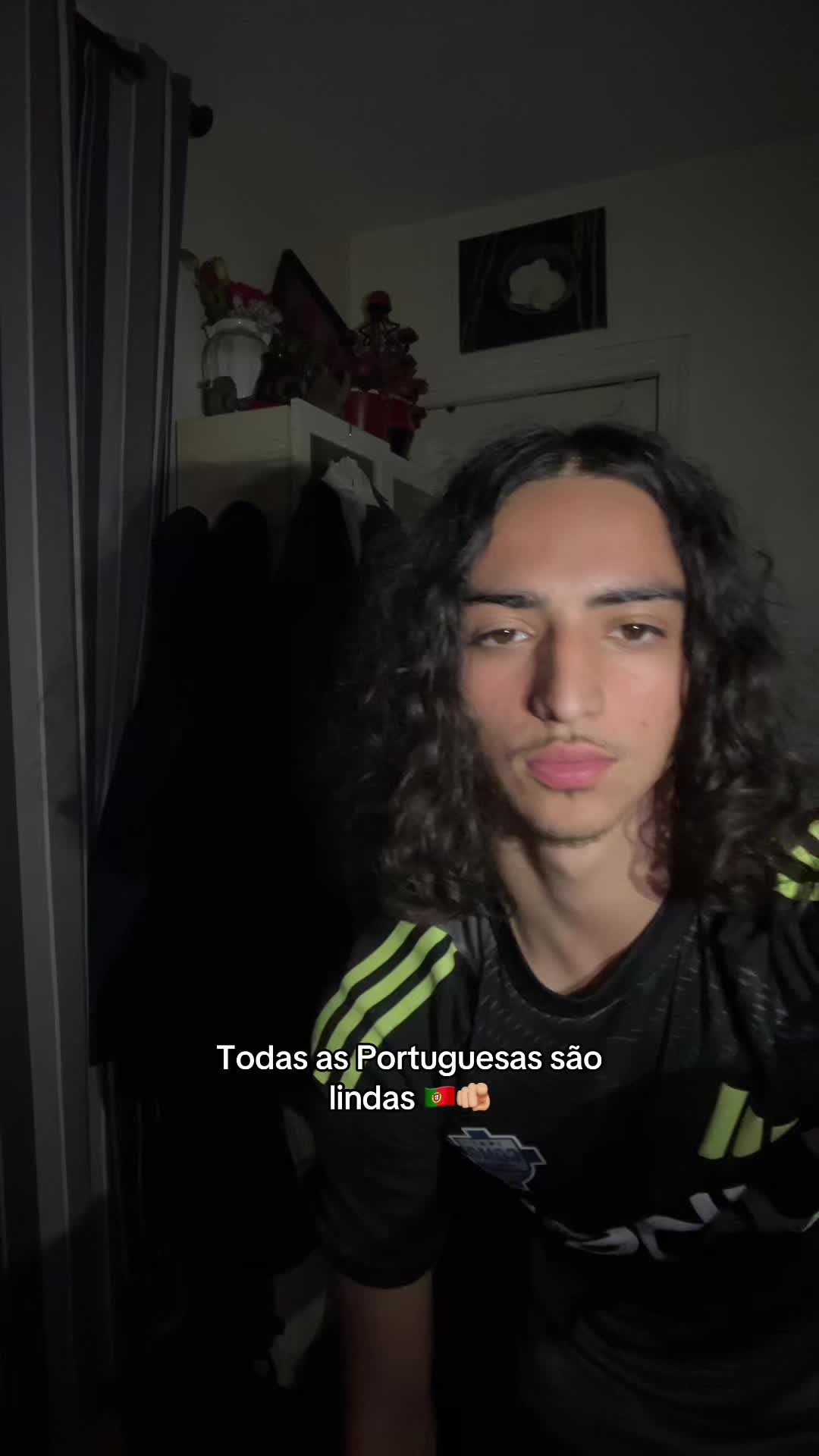 @leandro🇵🇹