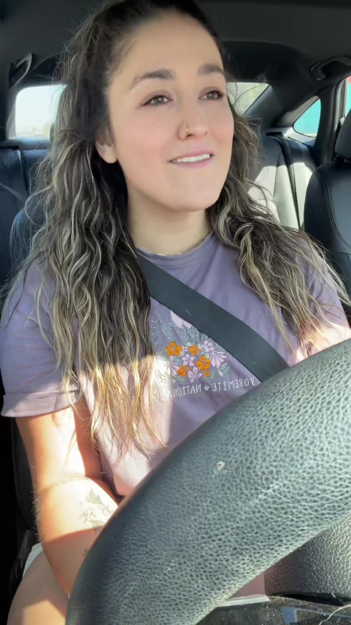 @alyoop2828