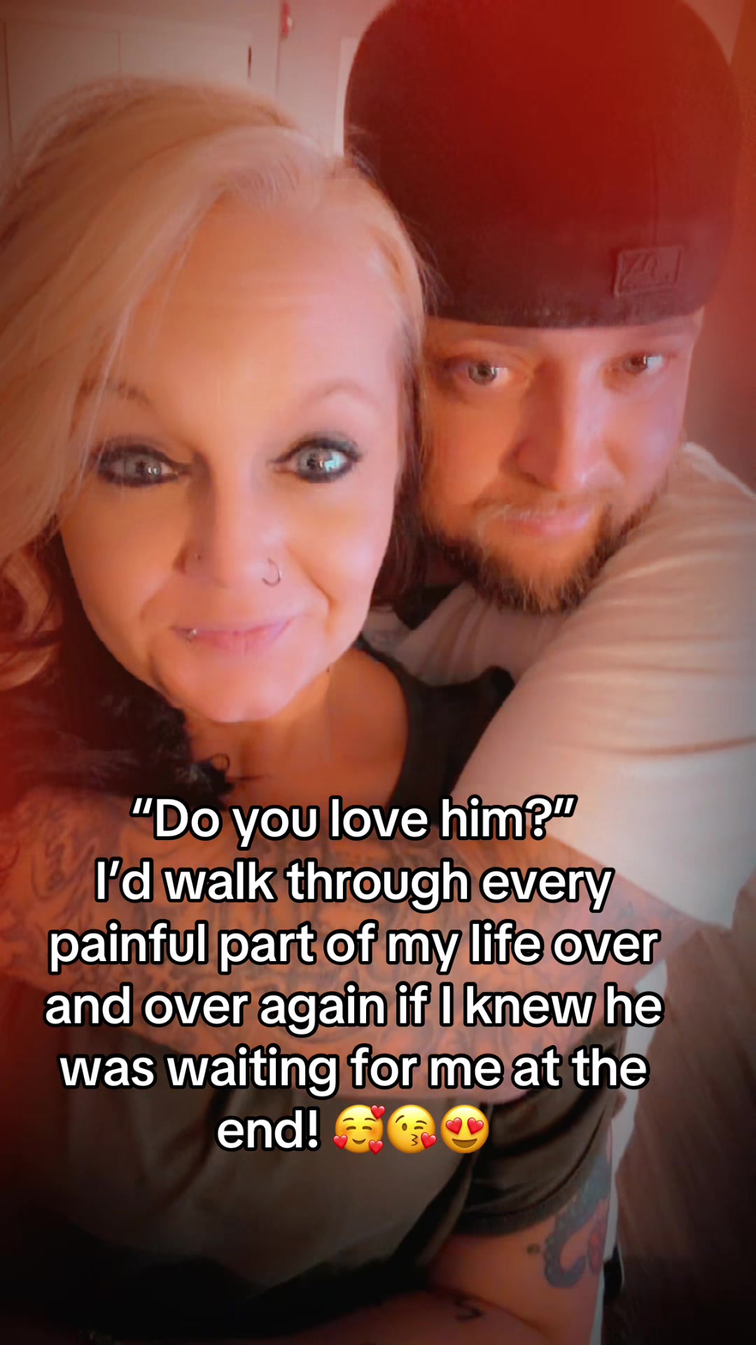 @Jen๐๐