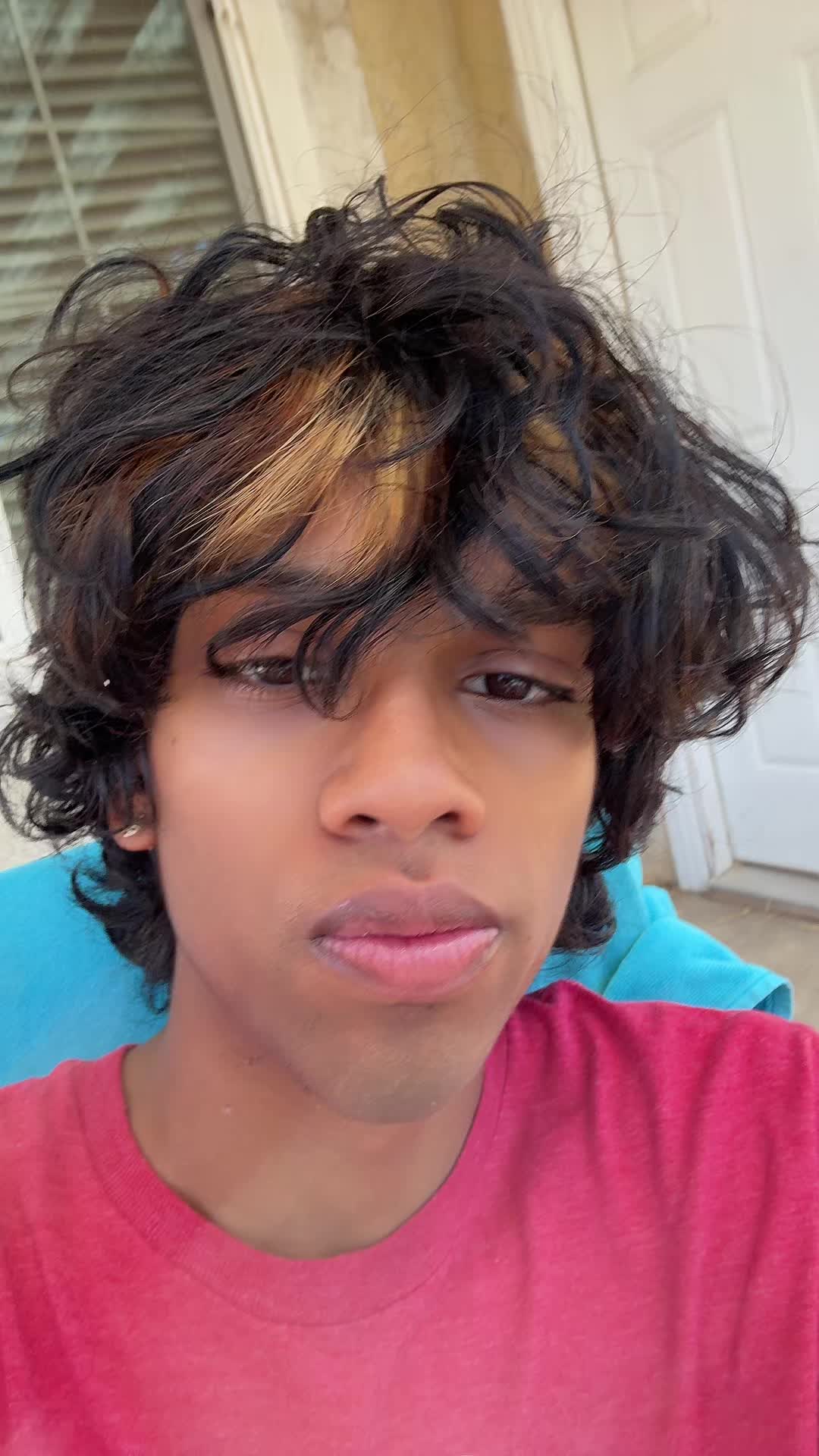 @Varun